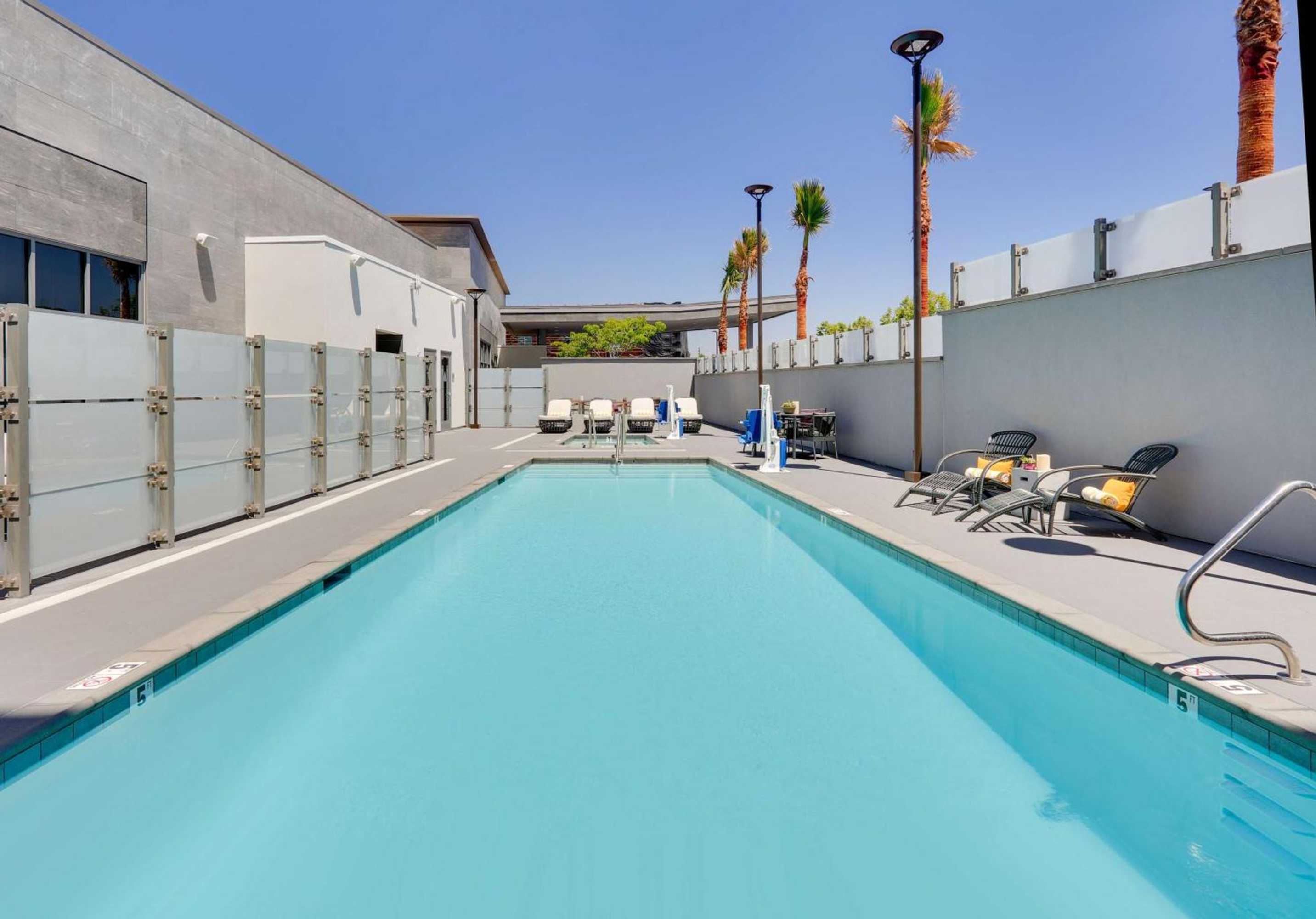 Gift card for Homewood Suites by Hilton Irvine Spectrum Lake Forest Gift card for Homewood Suites by Hilton Irvine Spectrum Lake Forest