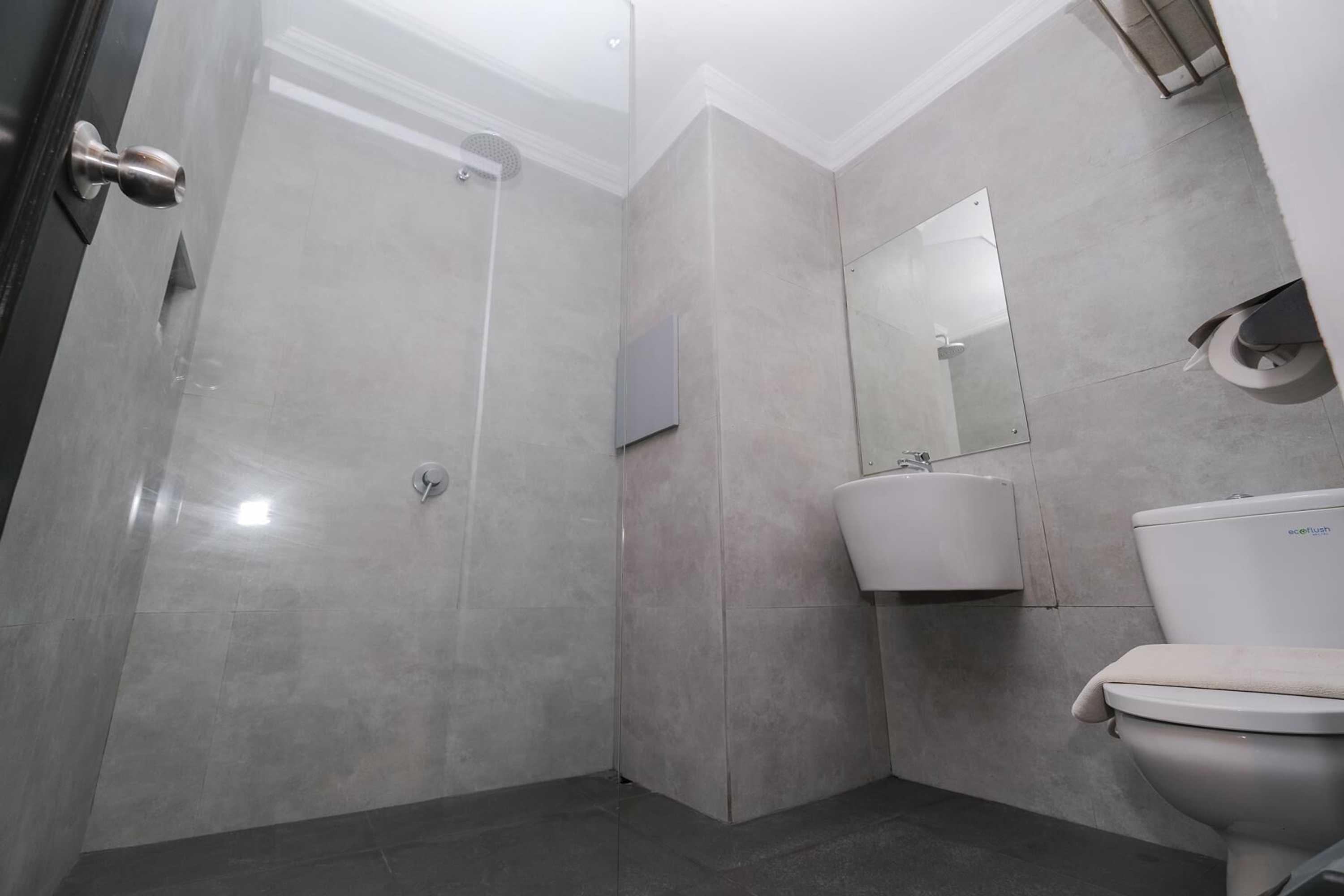 Gift card for The Grand Palace Hotel - Yogyakarta