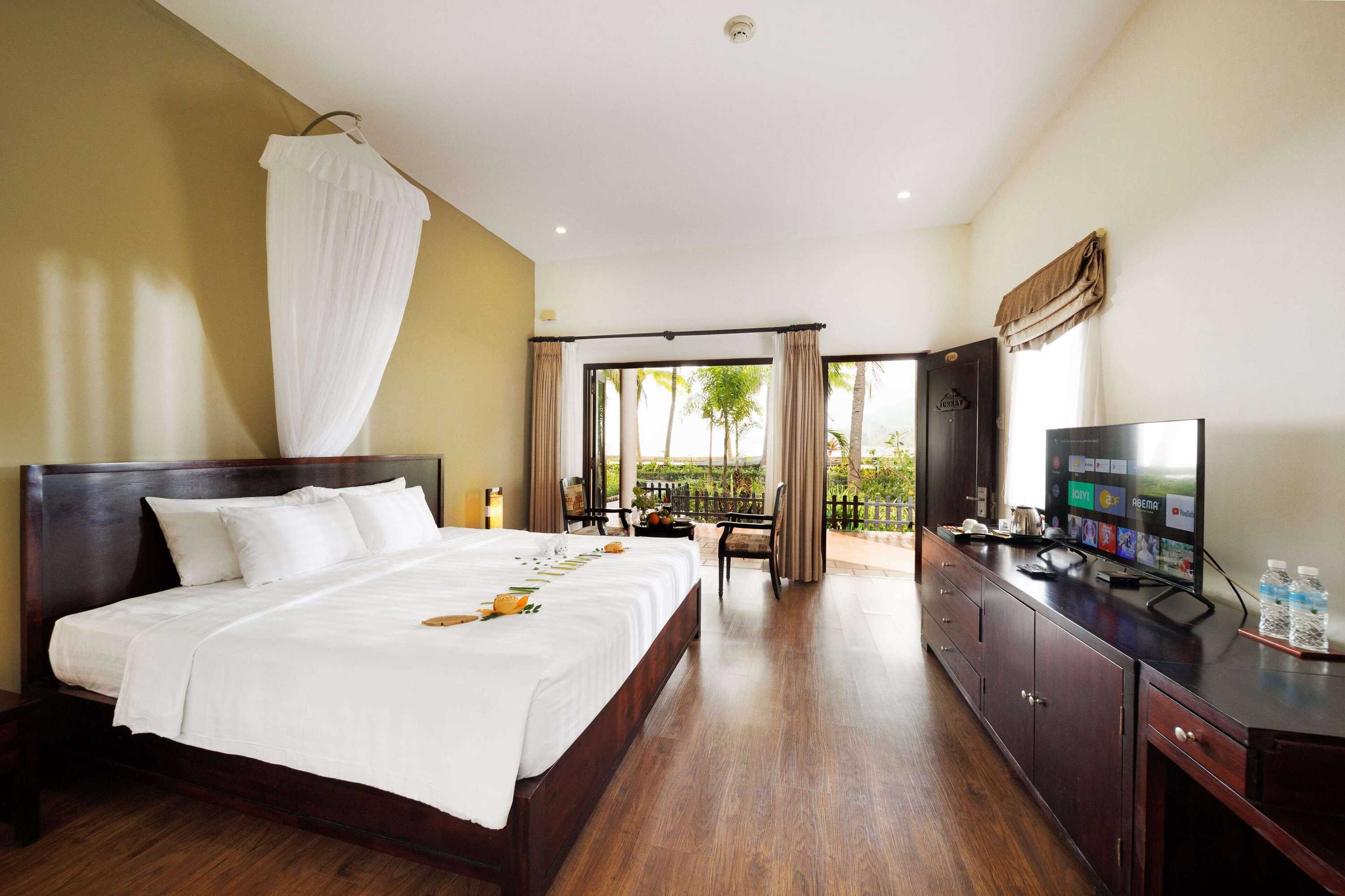 Gift card for Diamond Bay Resort And Spa Gift card for Diamond Bay Resort And Spa