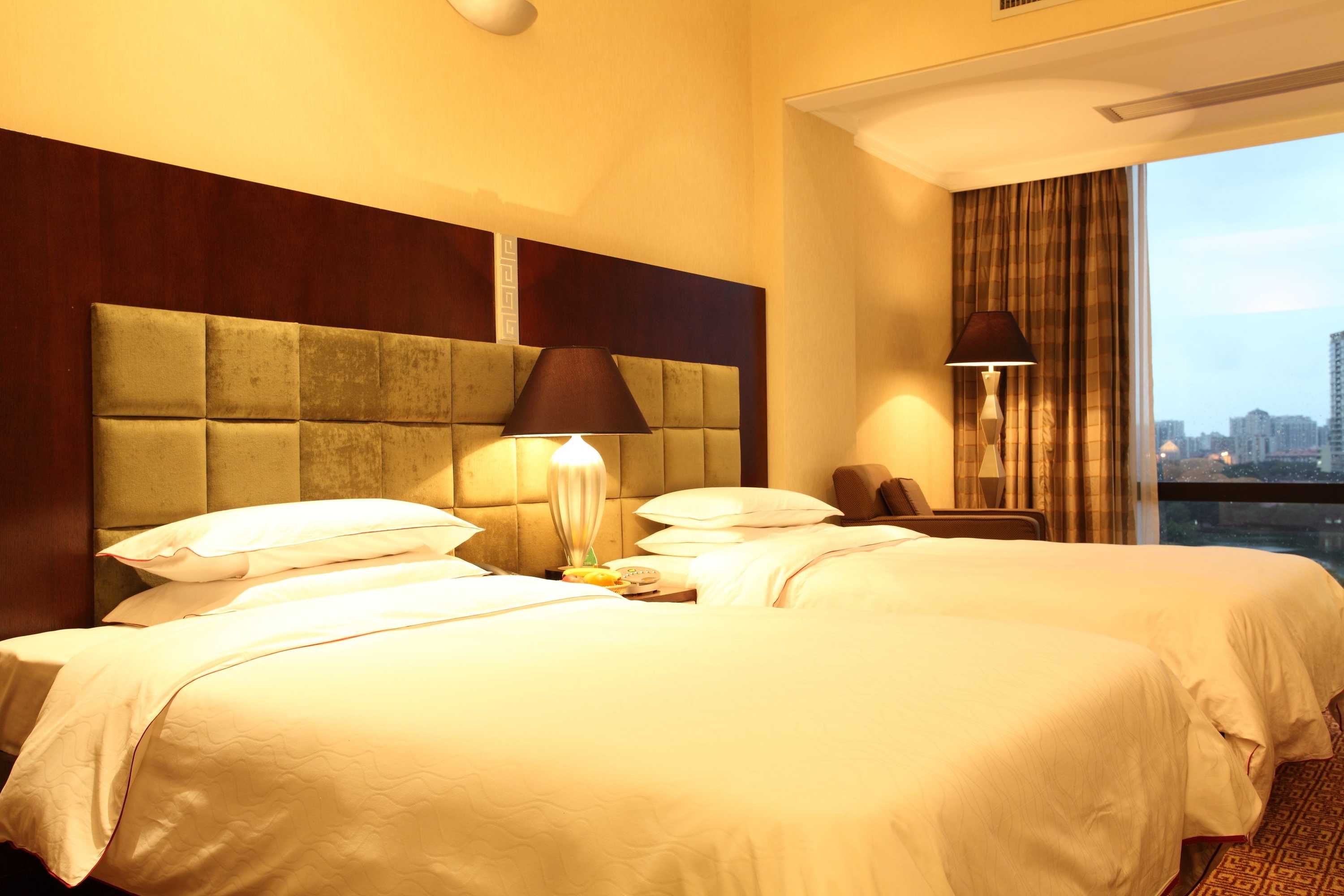 Gift card for Dong Fang Hotel Guangzhou Gift card for Dong Fang Hotel Guangzhou
