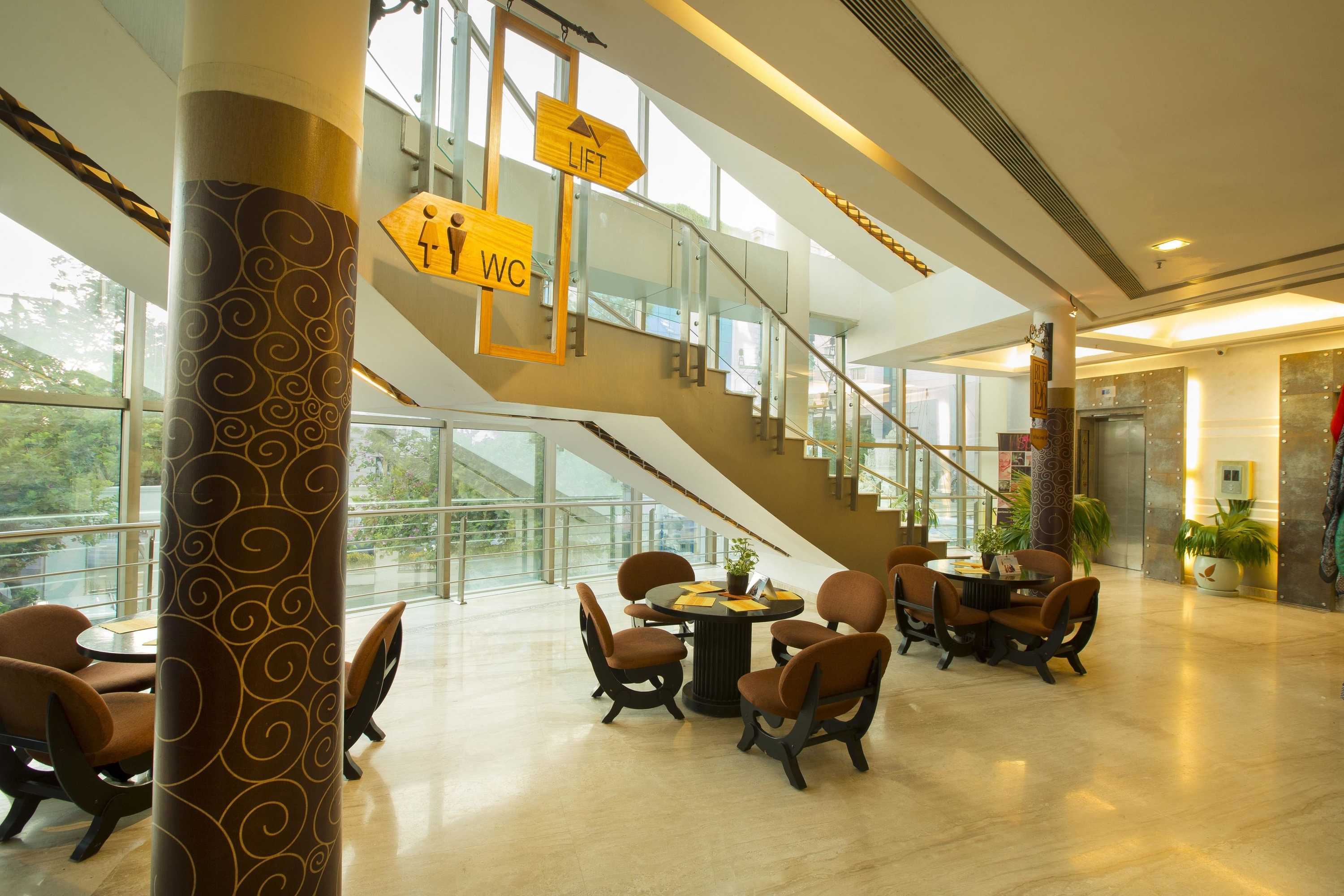 Gift card for Hotel Atithi Gift card for Hotel Atithi