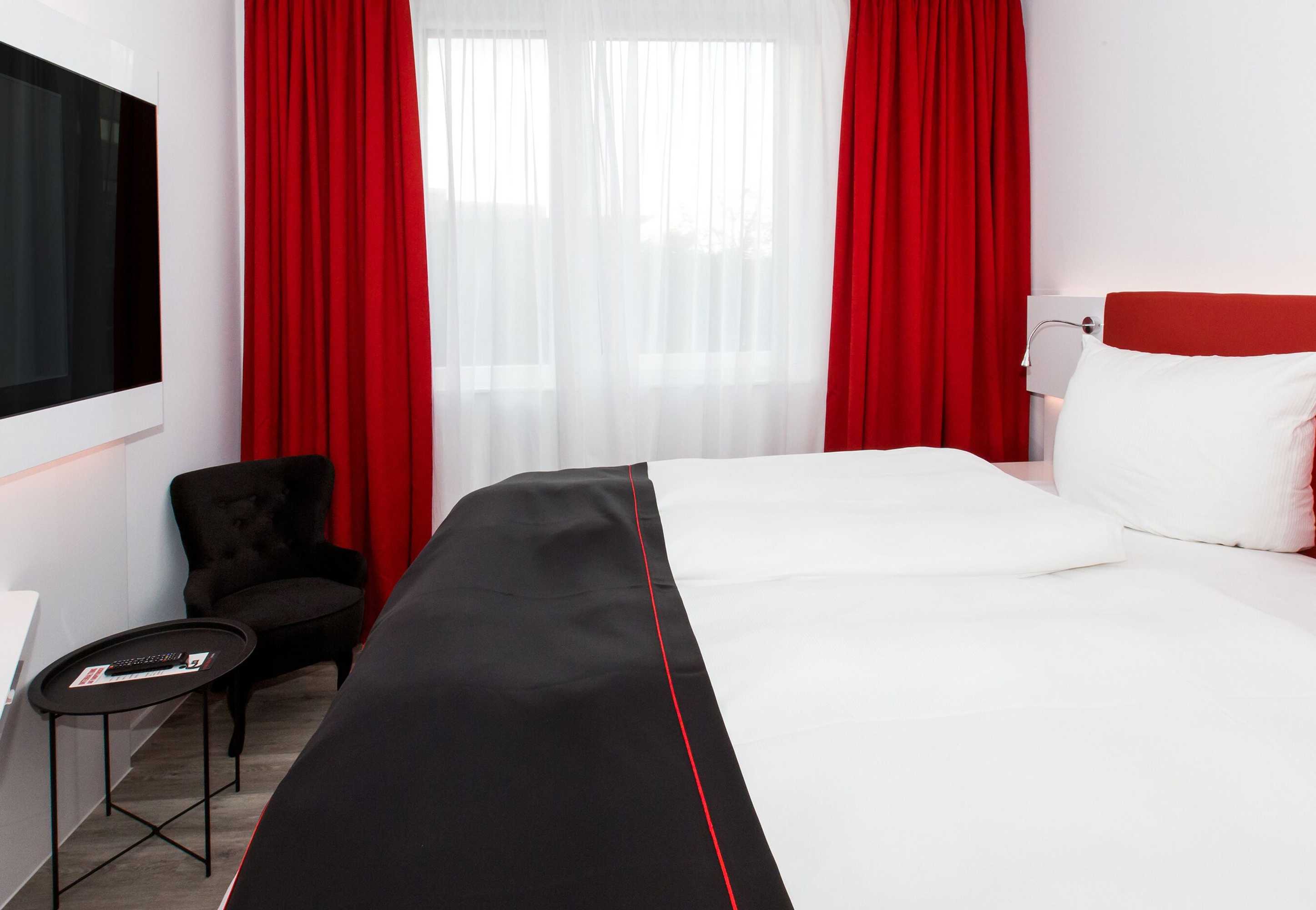 Gift card for Dormero Hotel Darmstadt Gift card for Dormero Hotel Darmstadt