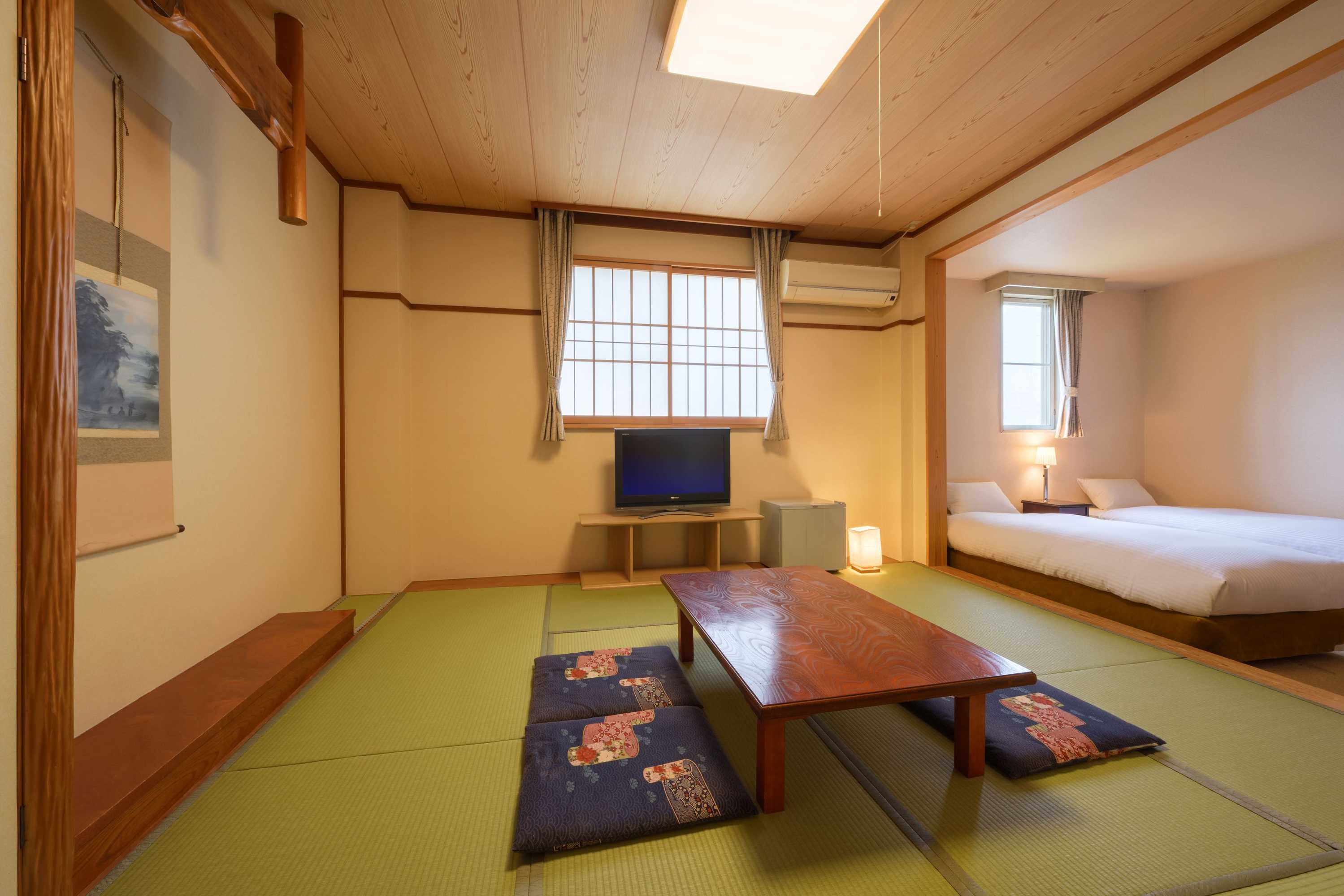 Gift card for Matsushima Hotel Waraku Gift card for Matsushima Hotel Waraku