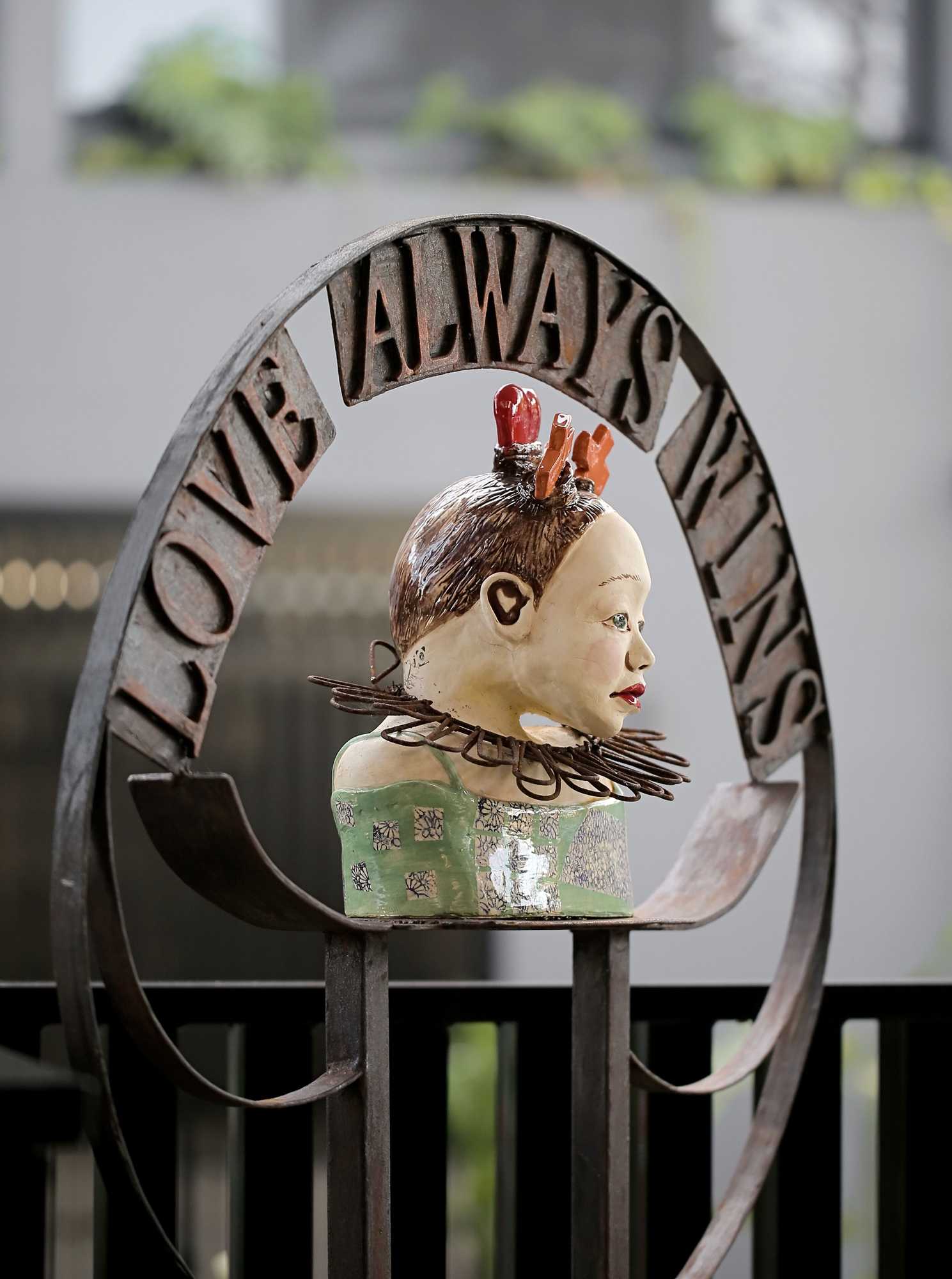 Gift card for Imperial Boutique Accommodation