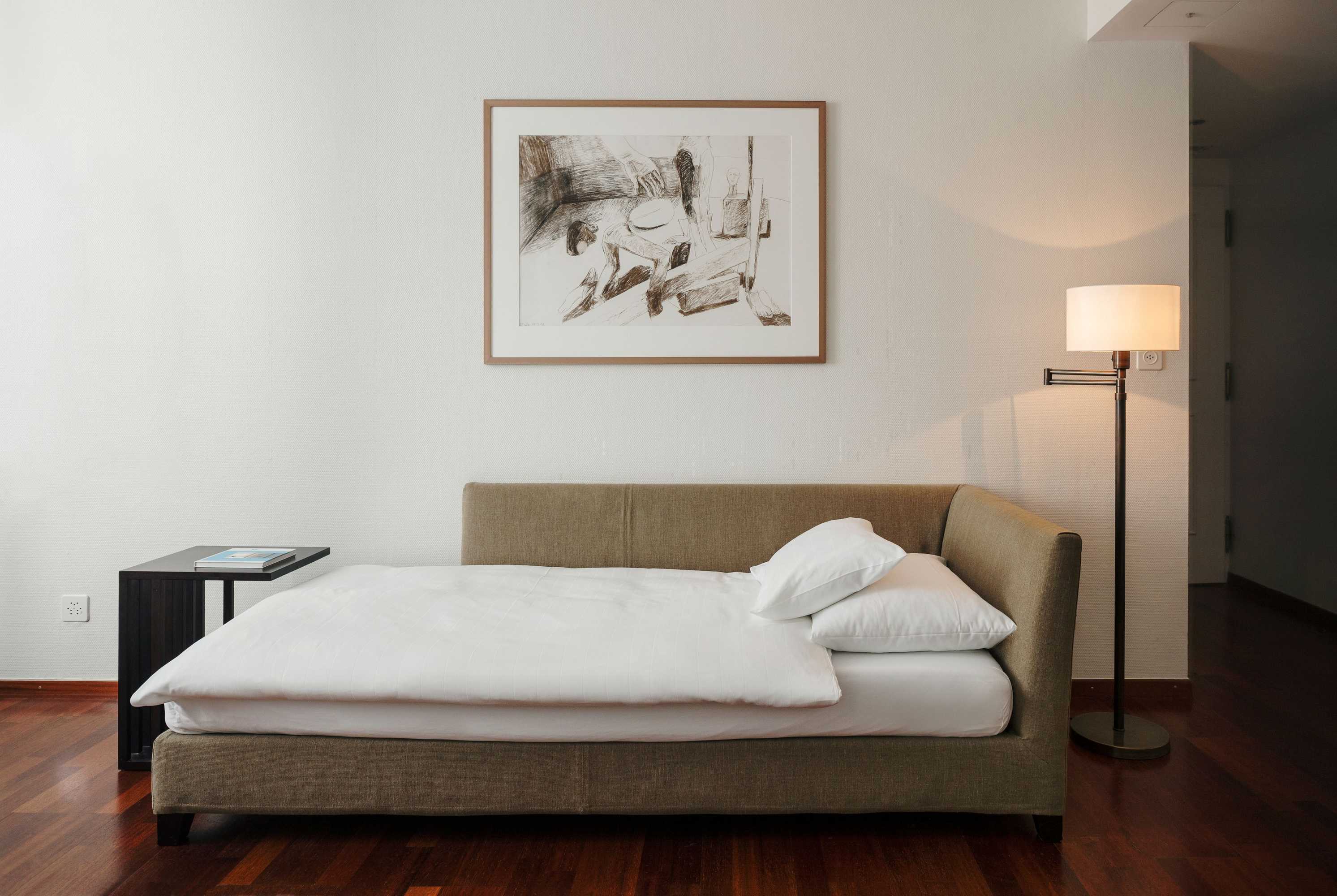 Gift card for Boutique Hotel Helmhaus Zurich Gift card for Boutique Hotel Helmhaus Zurich