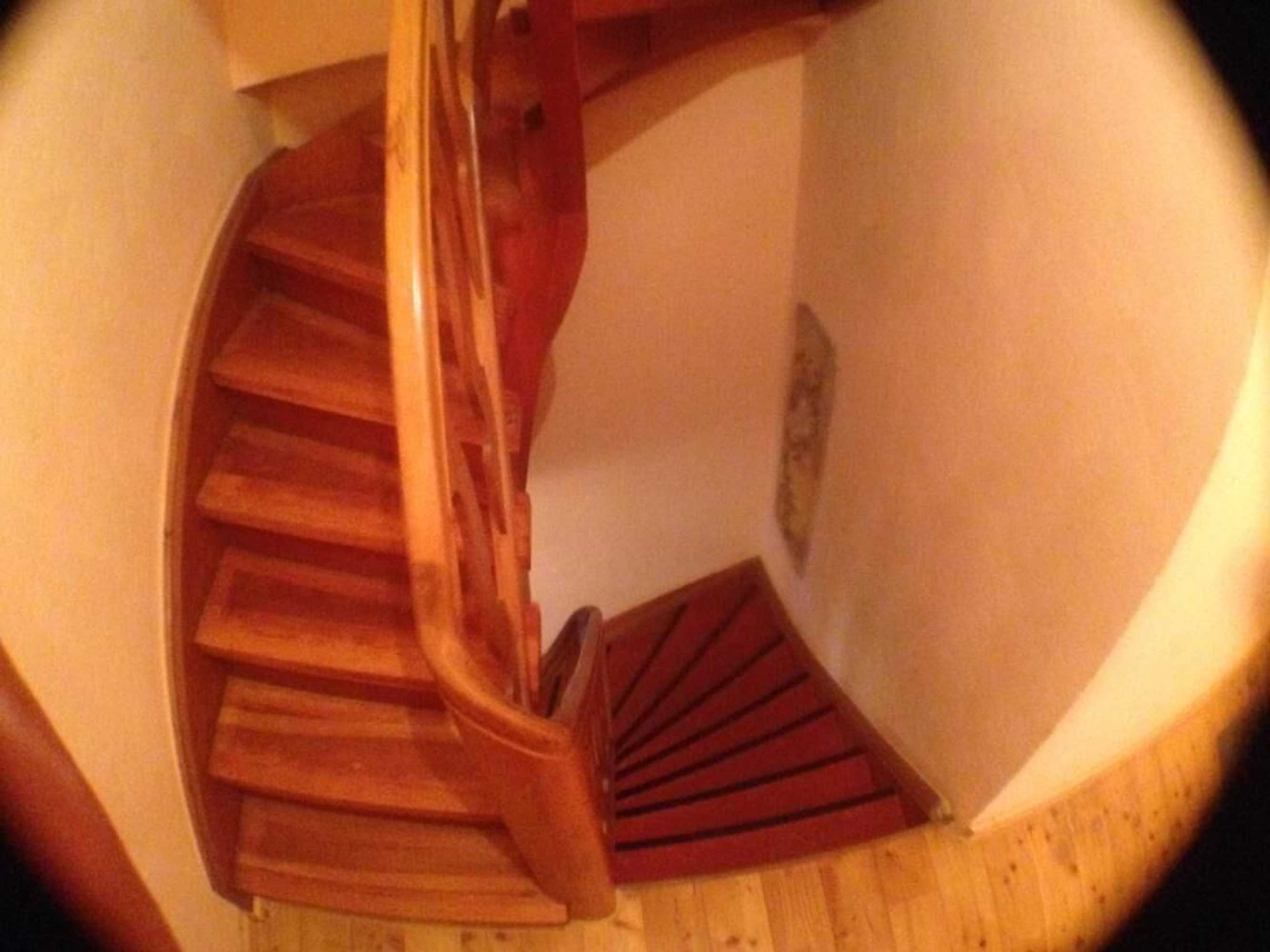 Gift card for Gästehaus Burg Molbach