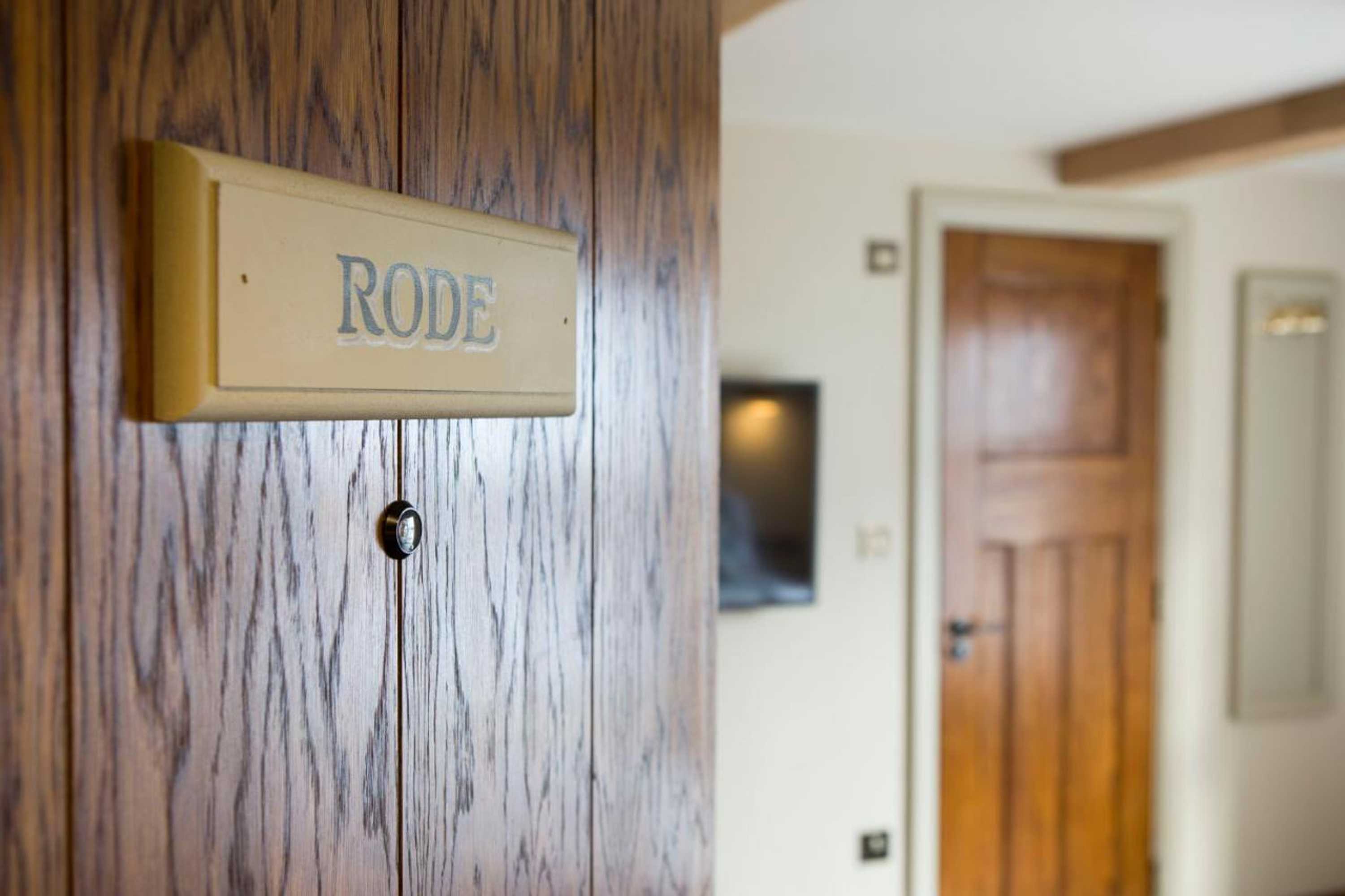 Gift card for The Legh Arms Prestbury