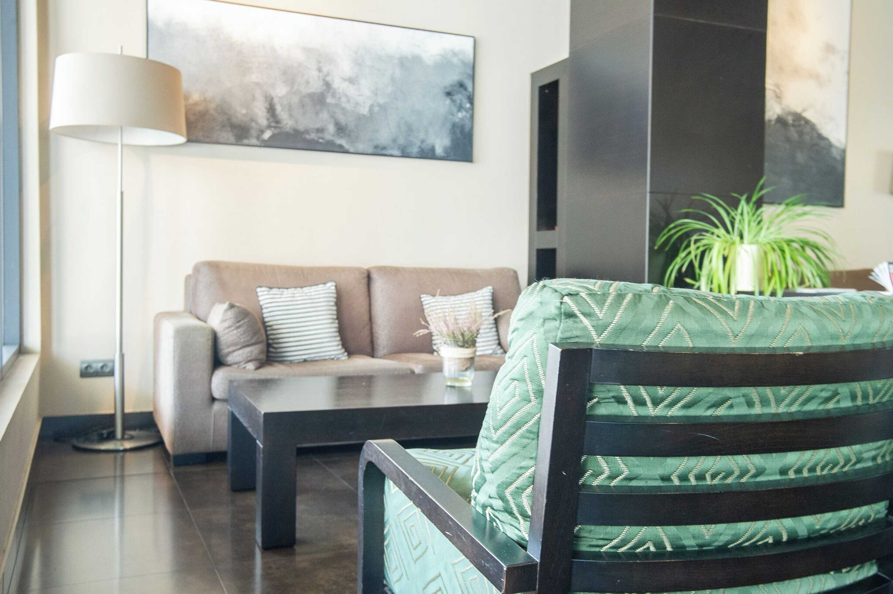 Gift card for Azz Asturias Langrehotel & Spa Gift card for Azz Asturias Langrehotel & Spa