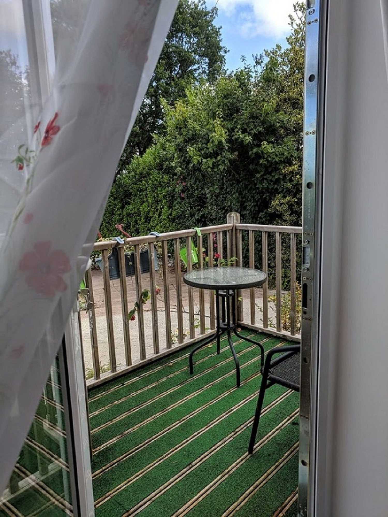 Gift card for Small Snug En-Suite With Stunning Views Near Lyme Regis Gift card for Small Snug En-Suite With Stunning Views Near Lyme Regis