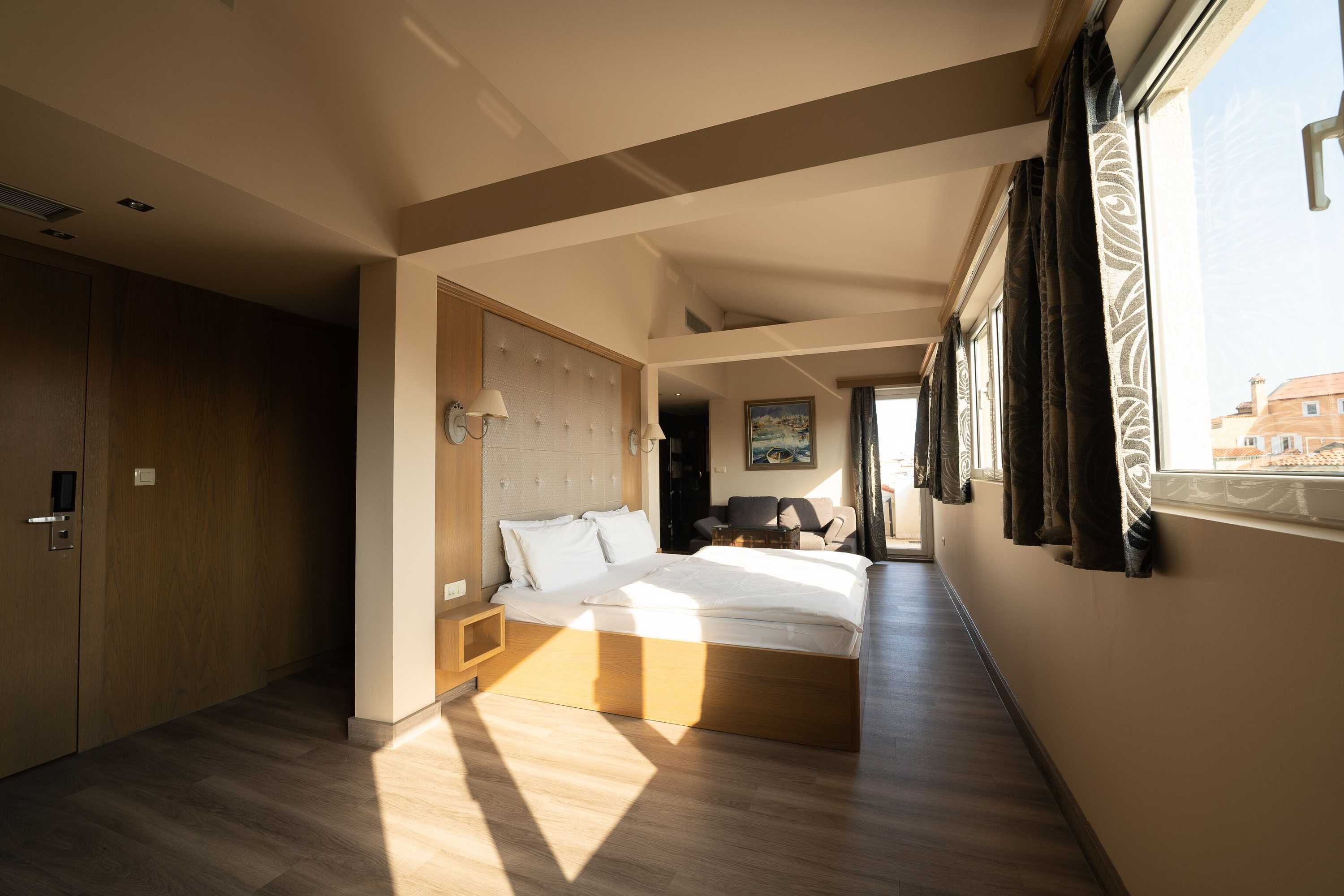 Gift card for Hotel Piran Gift card for Hotel Piran