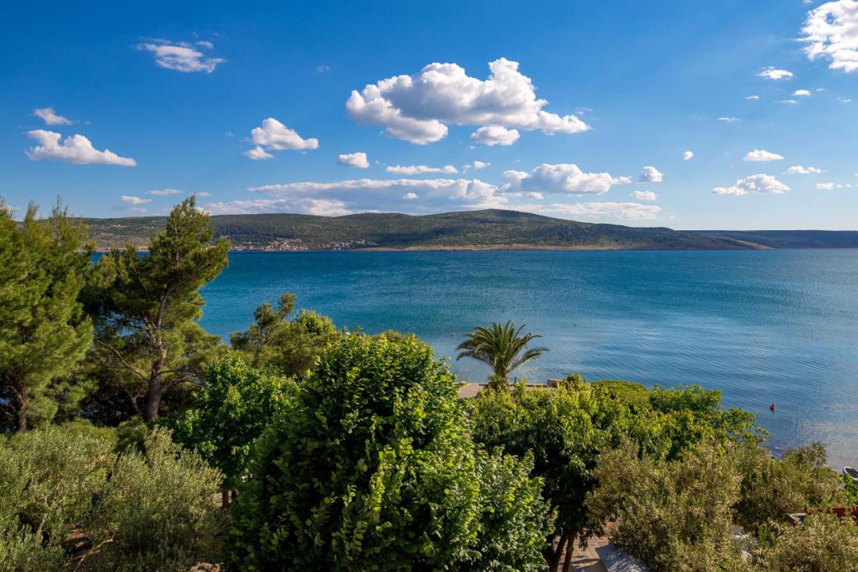 Gift card for Pansion Kiko