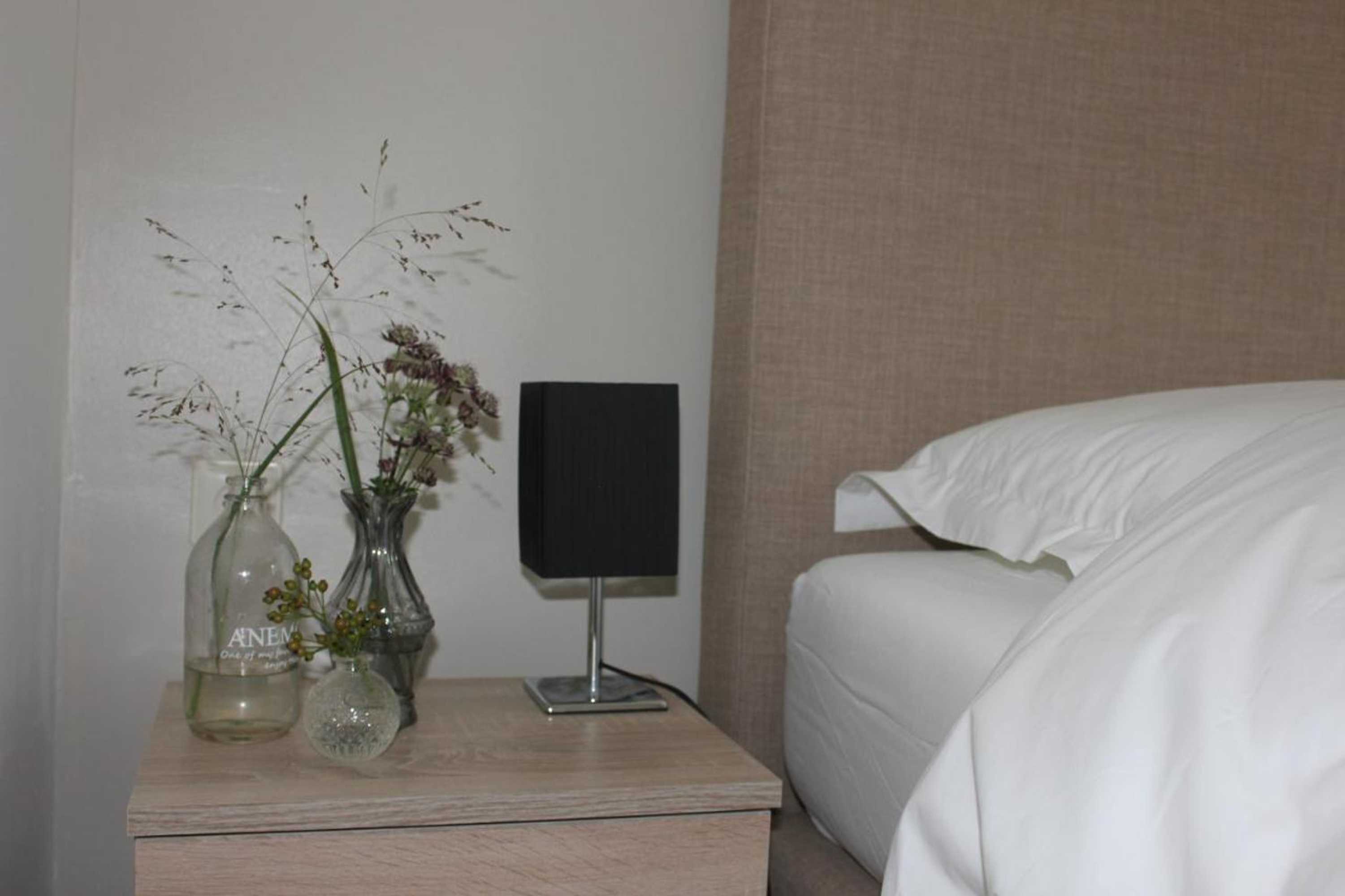 Gift card for Hotel Brasserie de Kaai