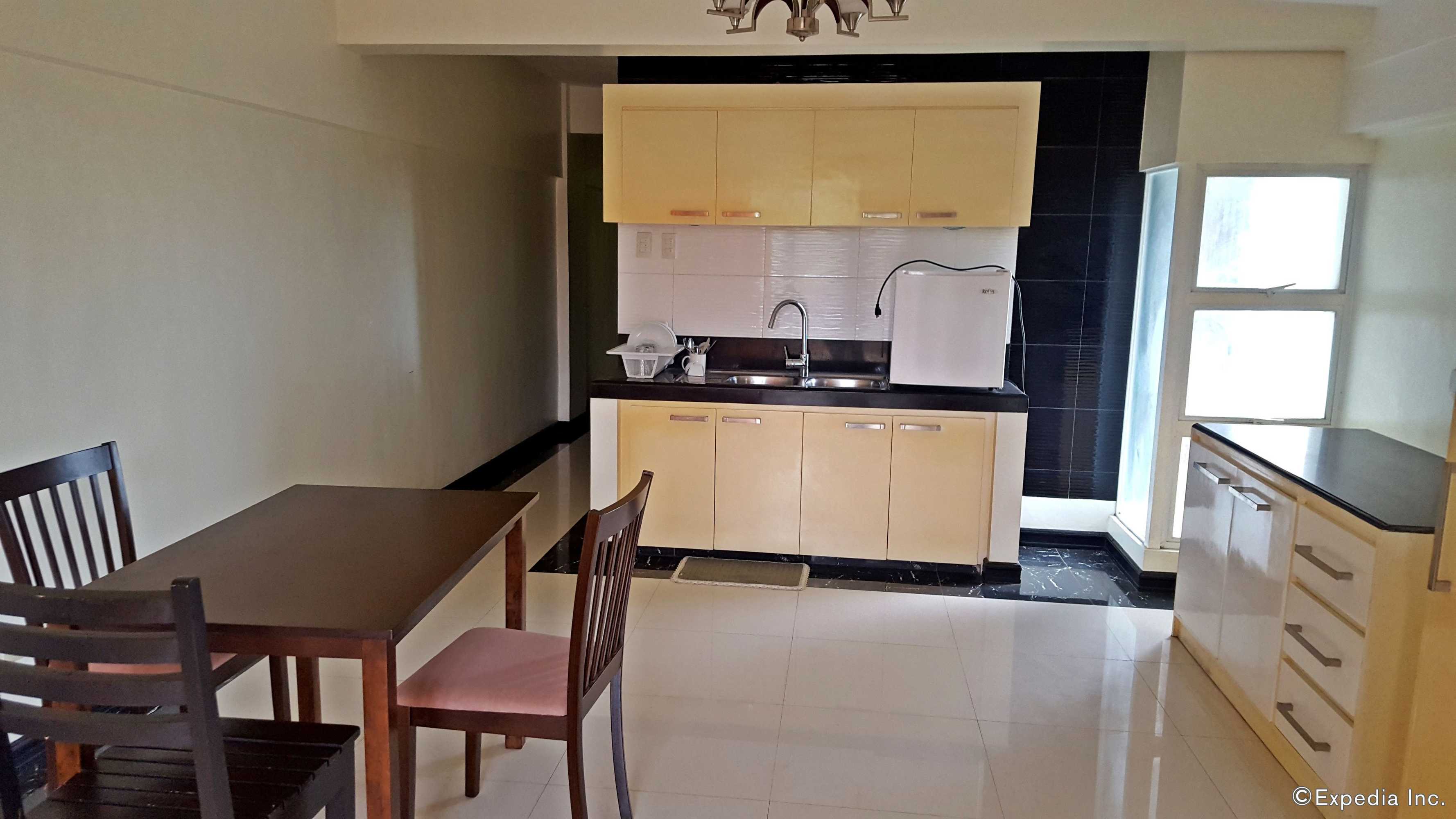 Gift card for Ava Palm Suites