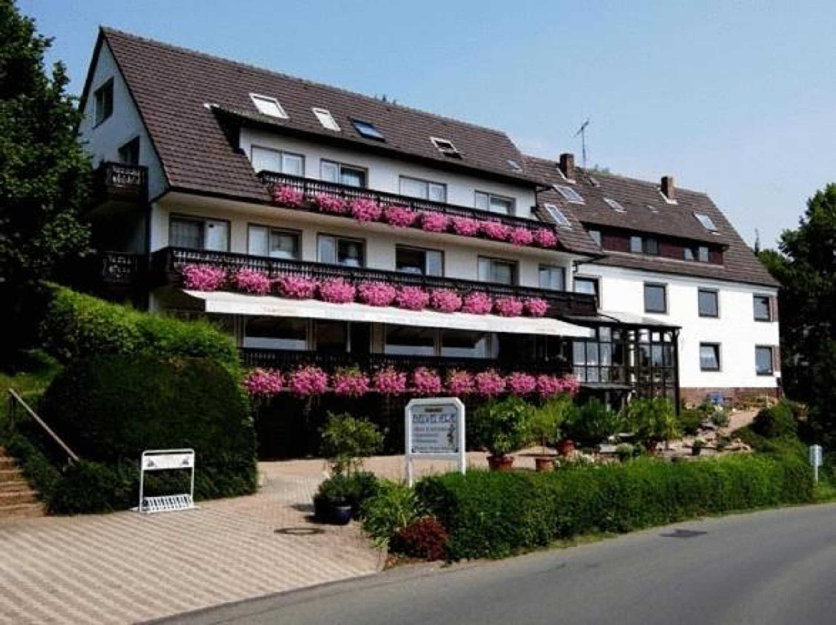 Gift card for Belvedere - Das Bio Hotel Garni & Suitehotel am Edersee ! Unser Geschenk Für Sie, Auch Die Gästecard Grimmheimat! Gift card for Belvedere - Das Bio Hotel Garni & Suitehotel am Edersee ! Unser Geschenk Für Sie, Auch Die Gästecard Grimmheimat!