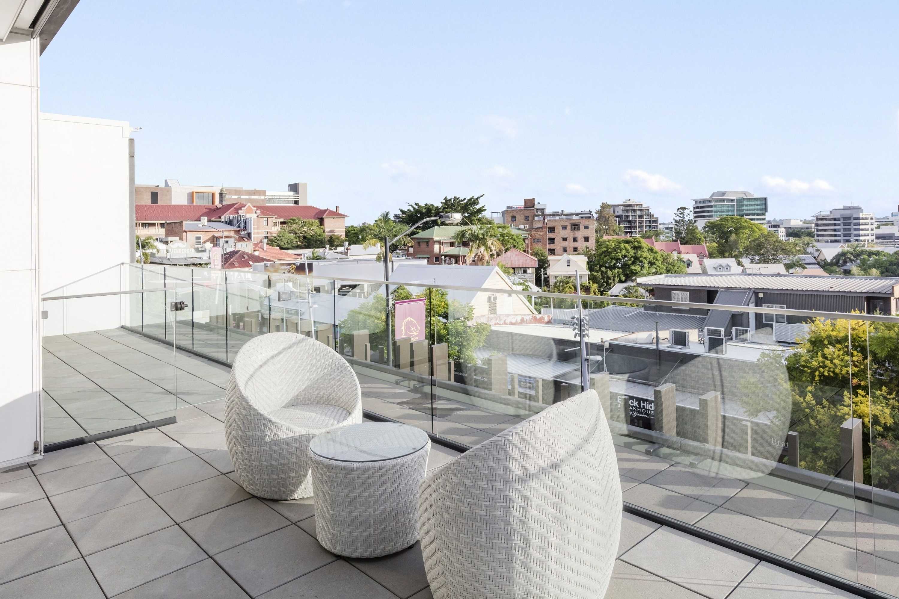 Gift card for The Beetson Hotel