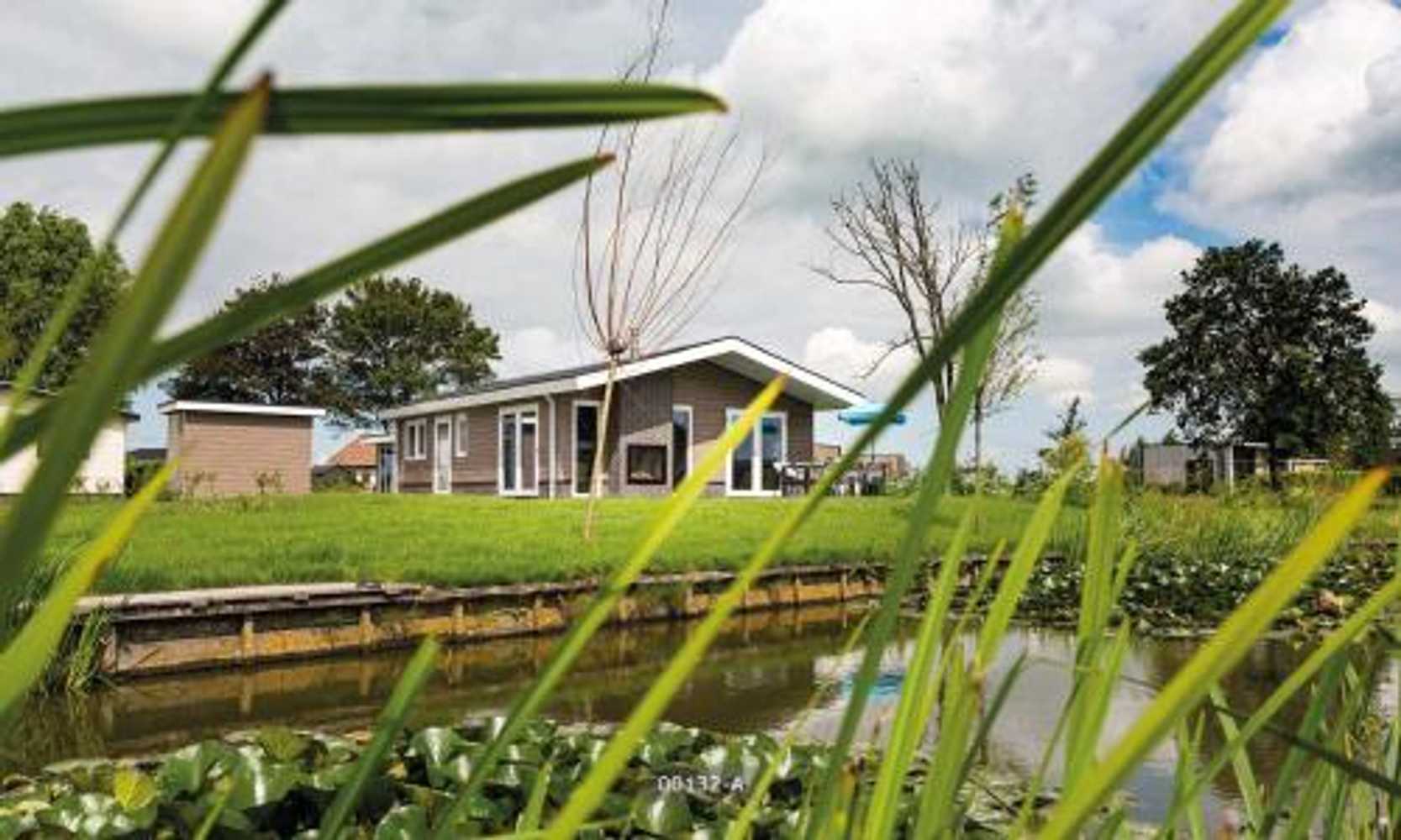 Gift card for Topparken – Park Westerkogge