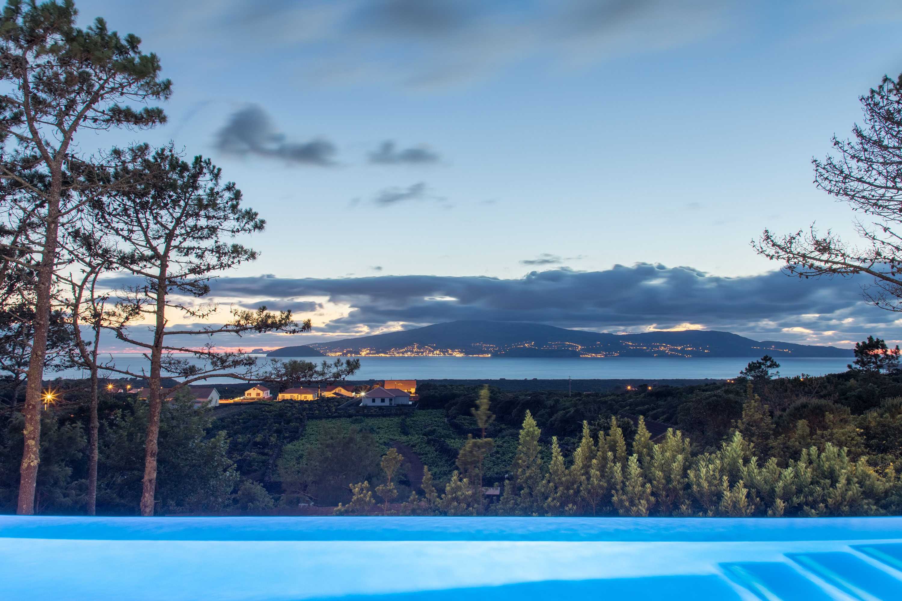 Gift card for Atlantic Heritage Luxury Villa Gift card for Atlantic Heritage Luxury Villa