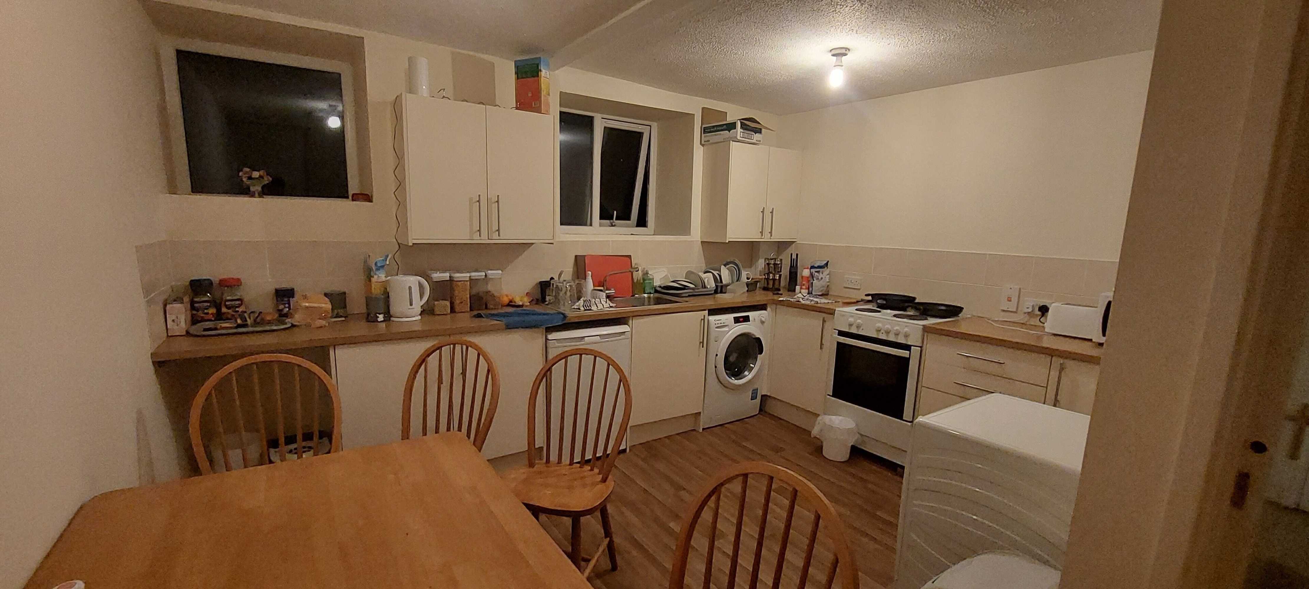 Gift card for The Helm