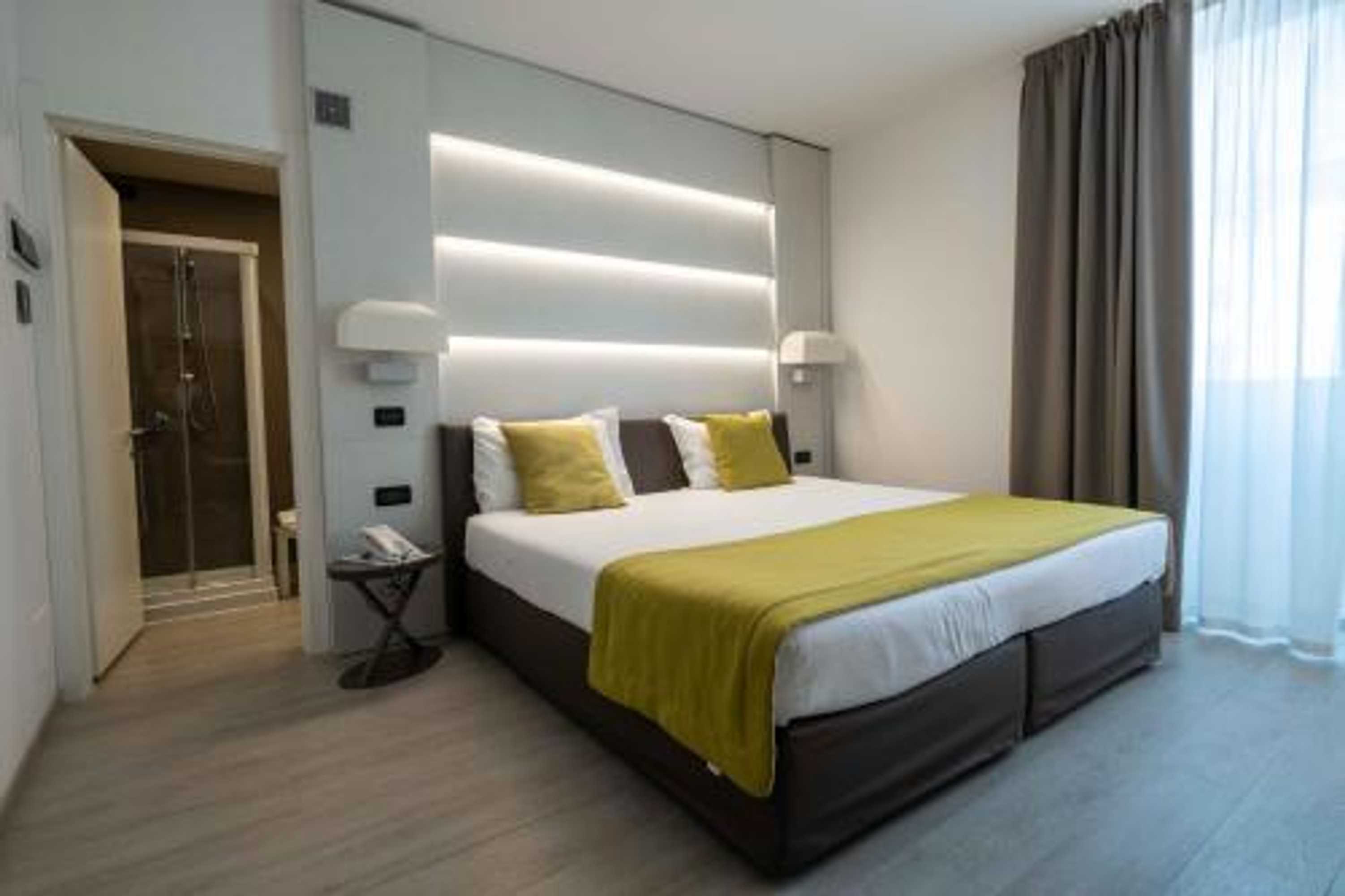 Gift card for La Pieve Hotel Gift card for La Pieve Hotel
