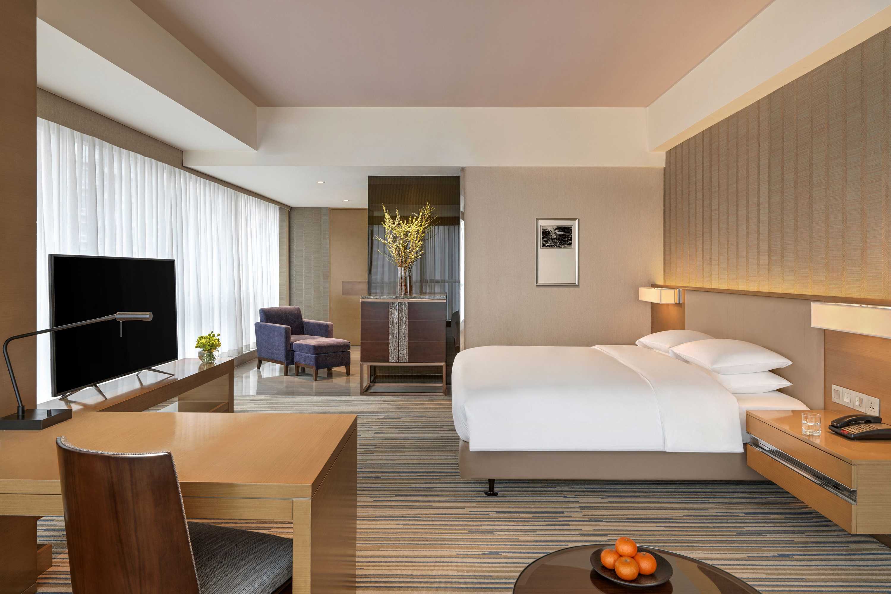 Gift card for Hyatt Regency Chongqing Gift card for Hyatt Regency Chongqing
