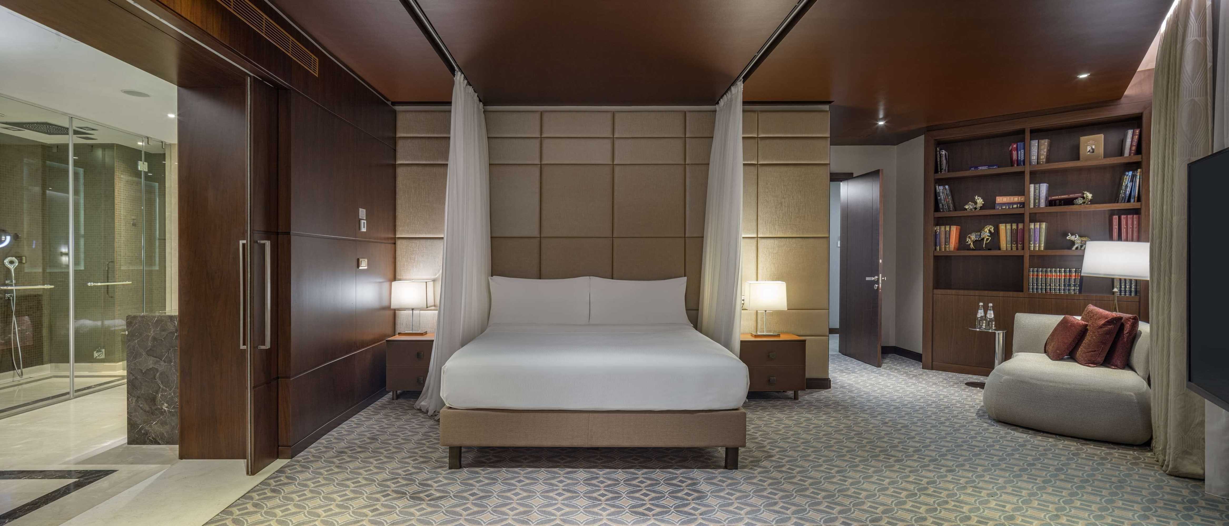 Gift card for Hilton Batumi