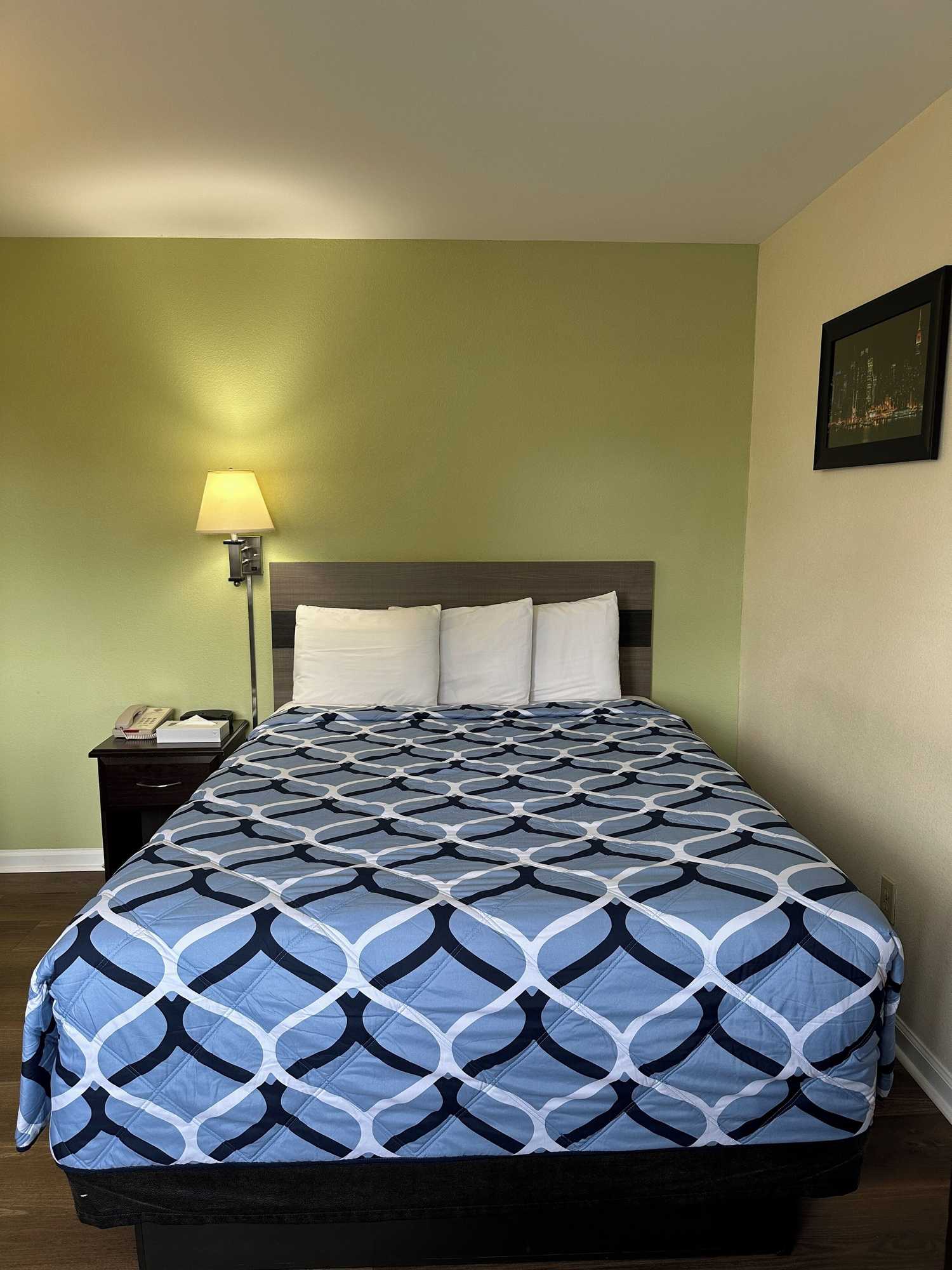 Gift card for Sea Girt Lodge Gift card for Sea Girt Lodge
