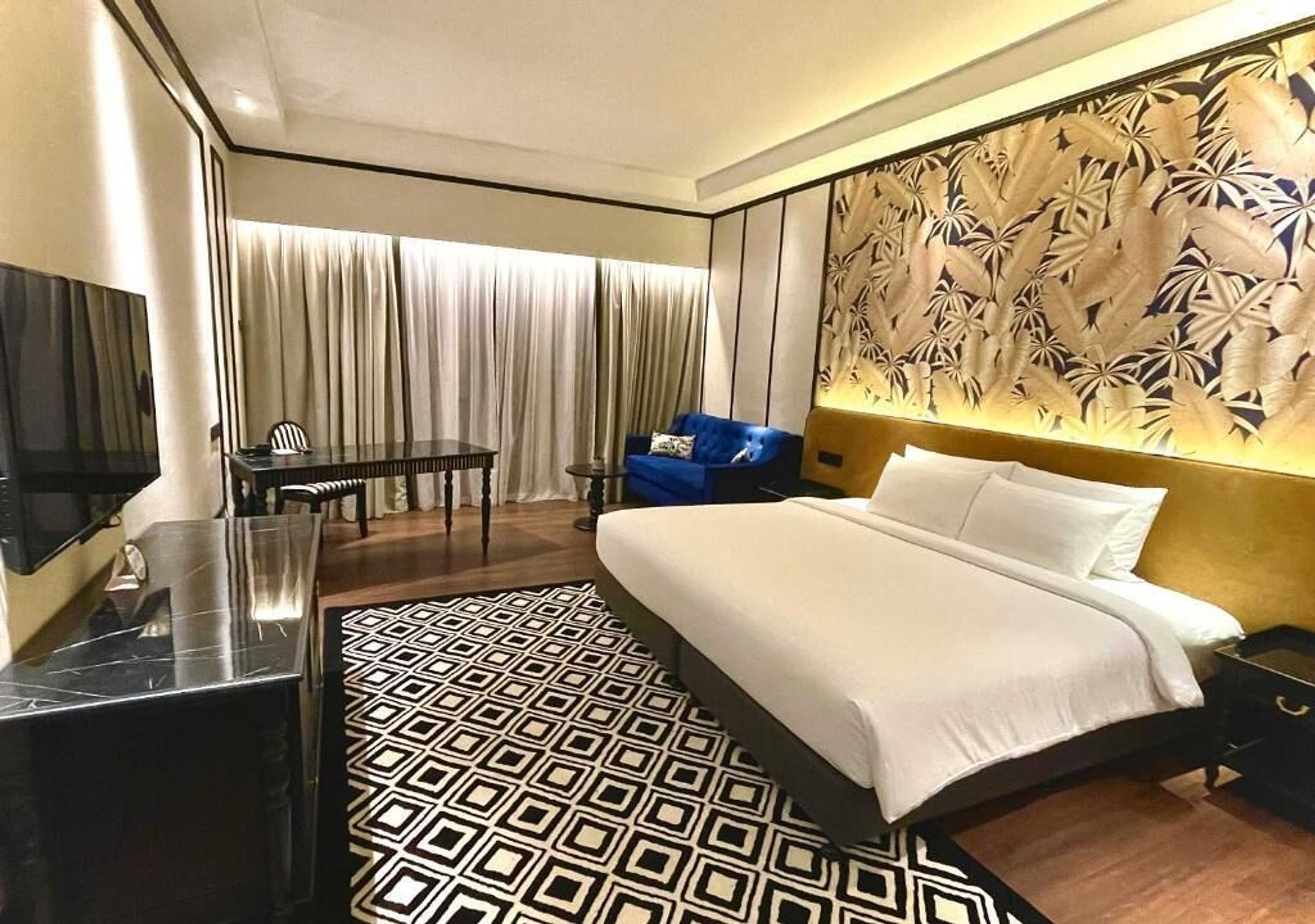 Gift card for Bangi Resort Hotel Gift card for Bangi Resort Hotel