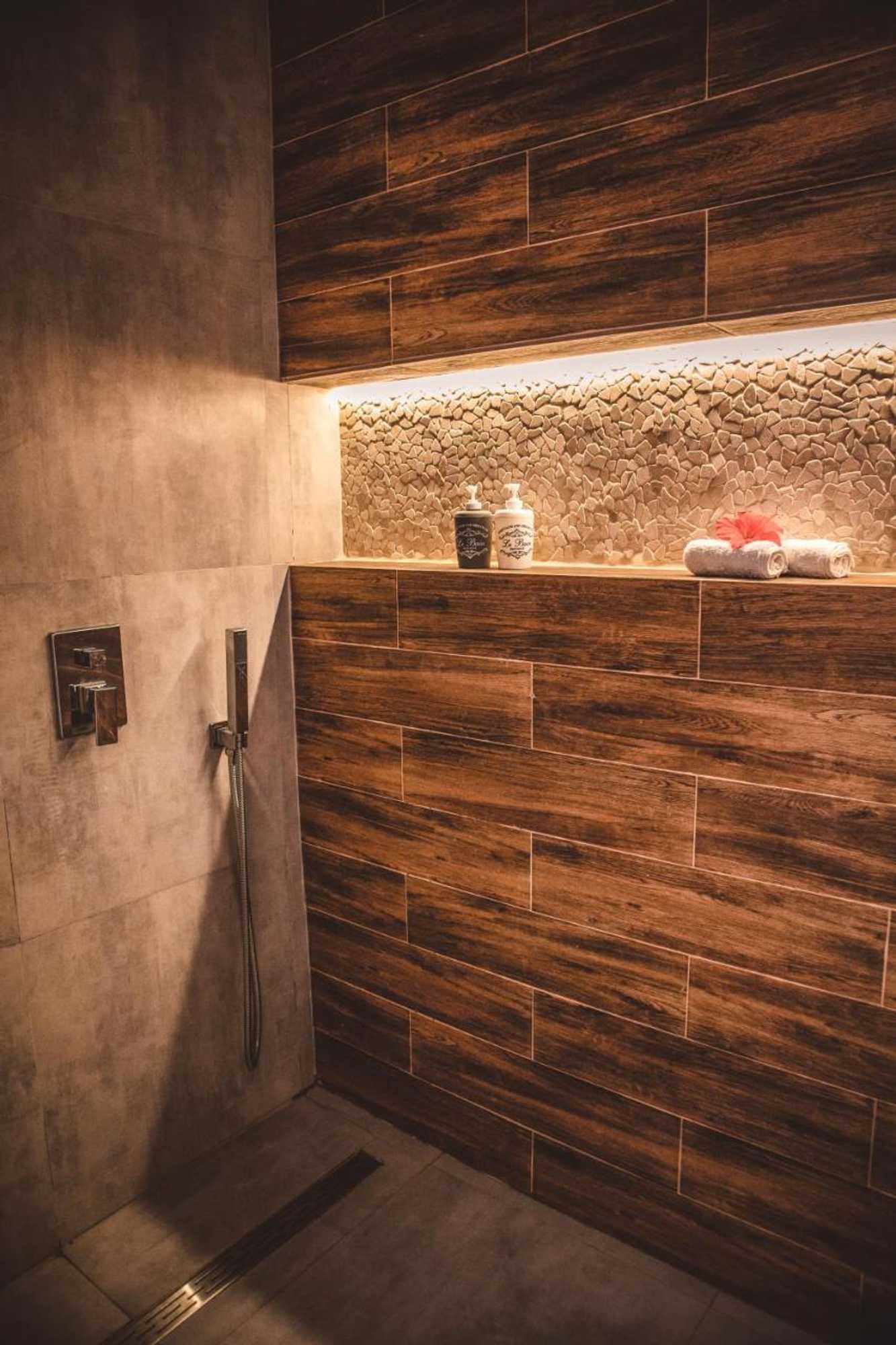 Gift card for Zanzibella Hotel & Spa Gift card for Zanzibella Hotel & Spa