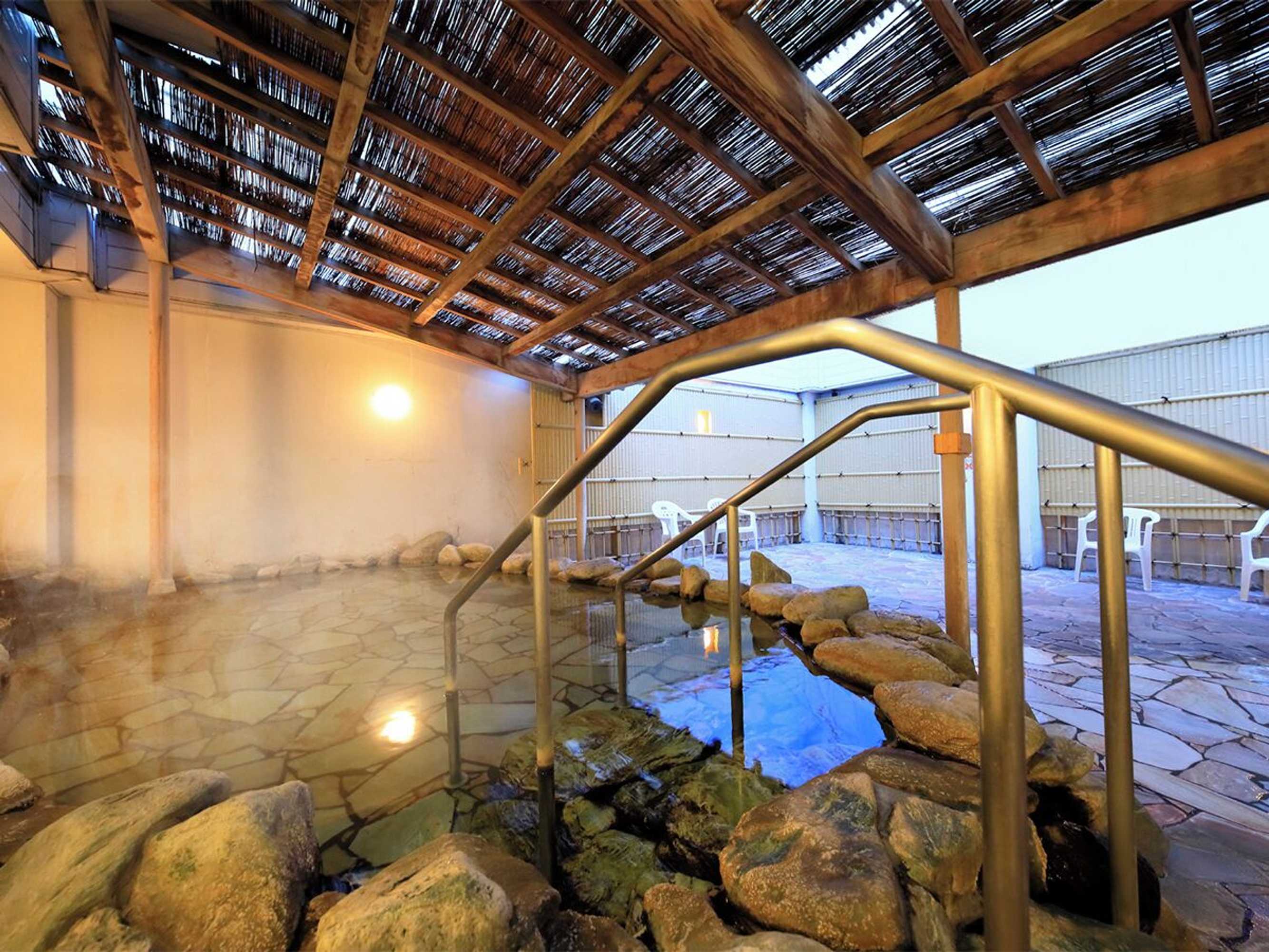 Gift card for Aomori Center Hotel