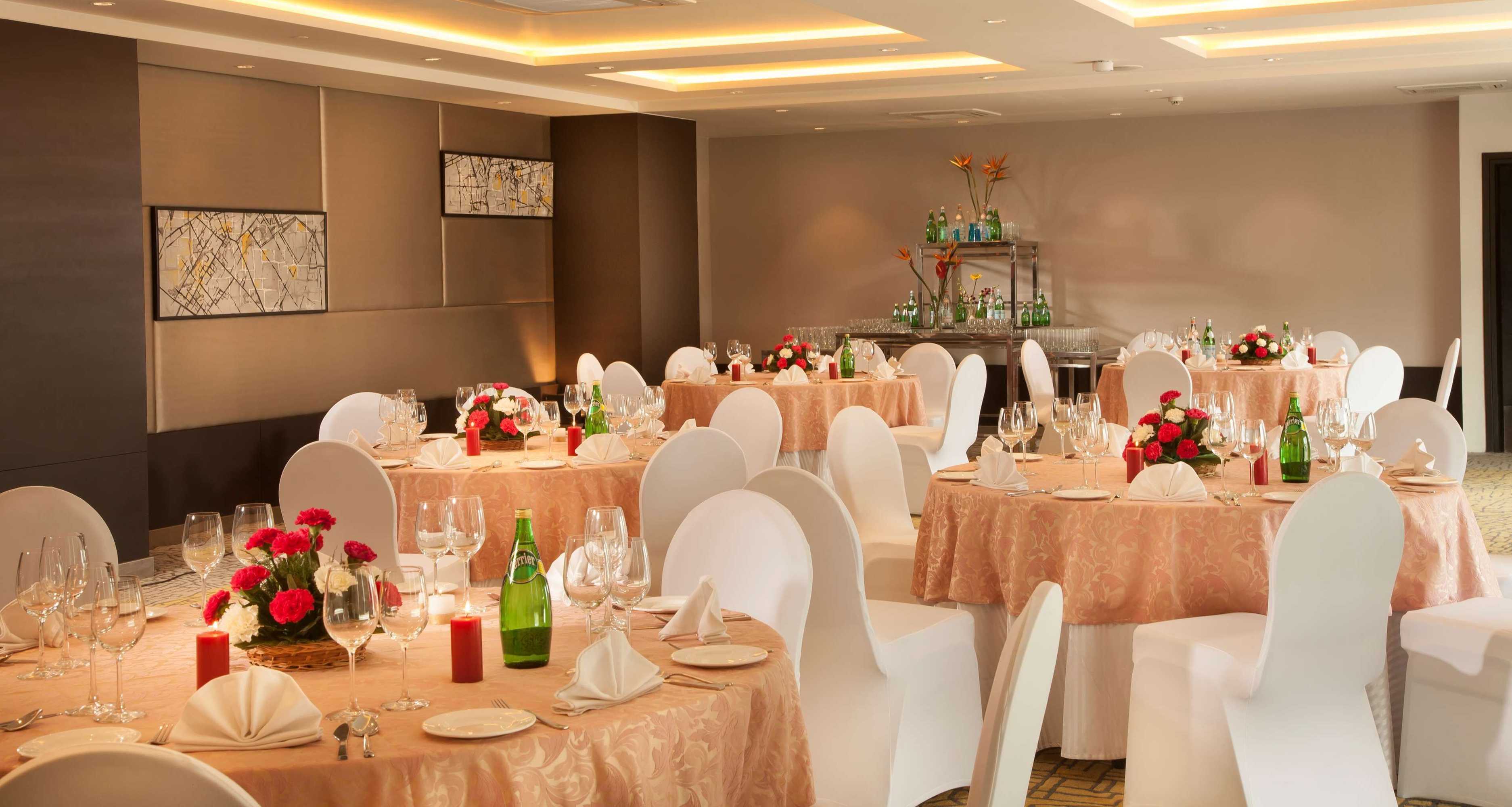 Gift card for Park Inn by Radisson Gurgaon Bilaspur Gift card for Park Inn by Radisson Gurgaon Bilaspur