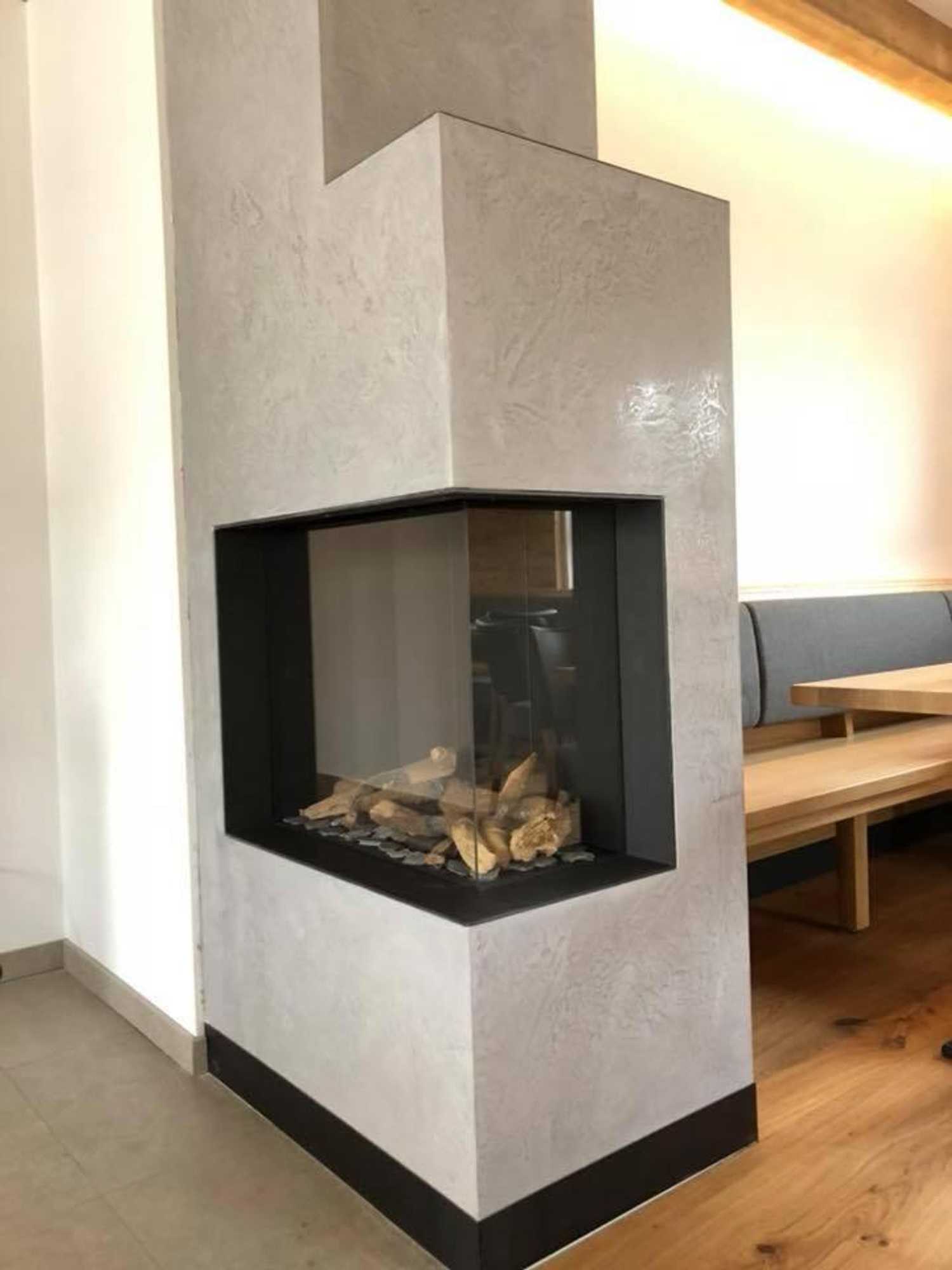 Gift card for Stücklhof Eurasburg