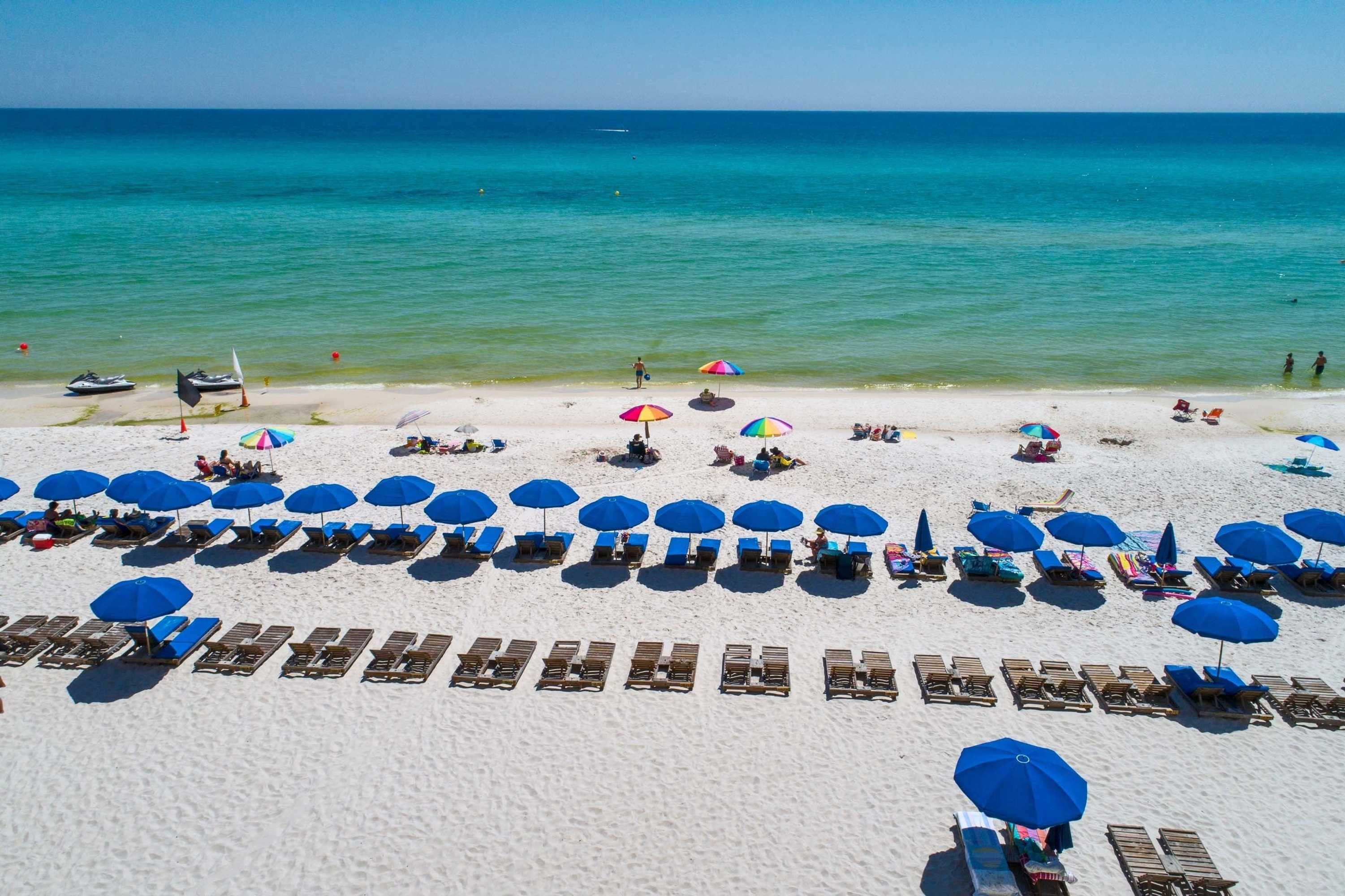 Gift card for Celadon Beach Resort by Panhandle Getaways Gift card for Celadon Beach Resort by Panhandle Getaways