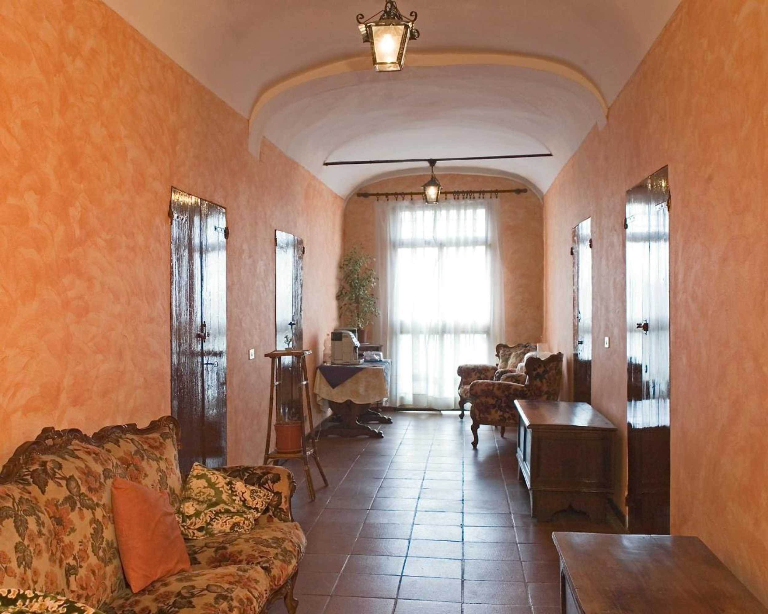 Gift card for B&b Acetaia Il Mulino Di Navicello Gift card for B&b Acetaia Il Mulino Di Navicello