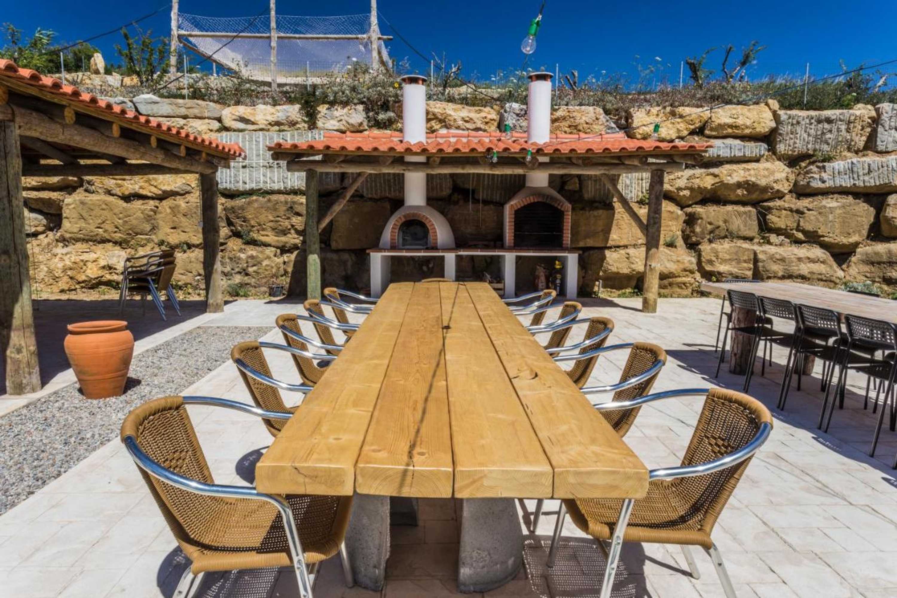 Gift card for The Maverick Surfvillas