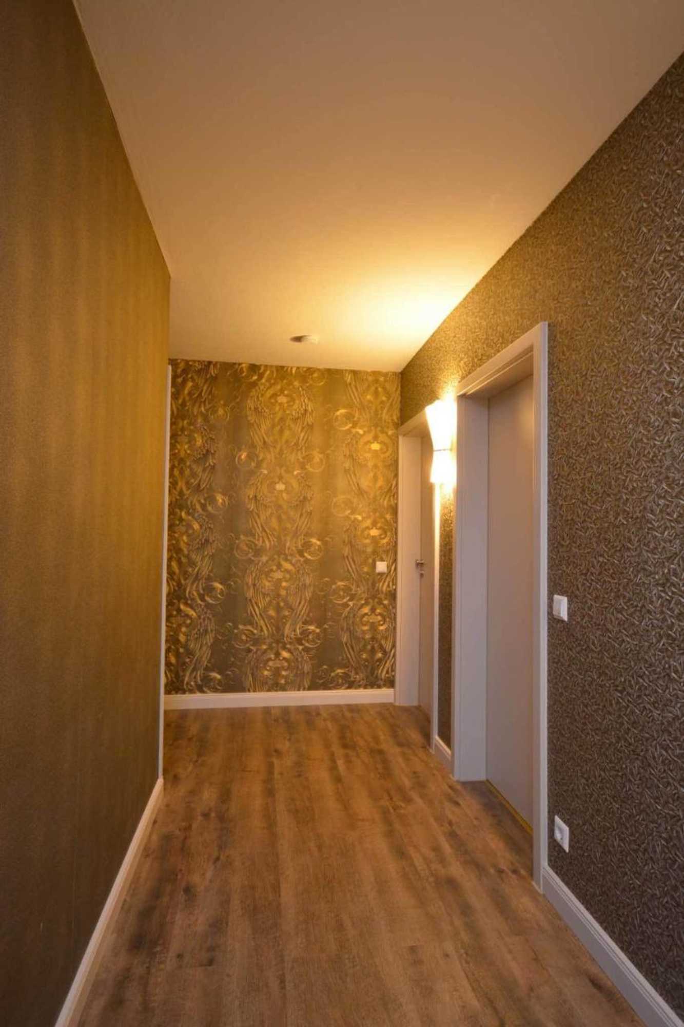 Gift card for Hotel am Kirchplatz