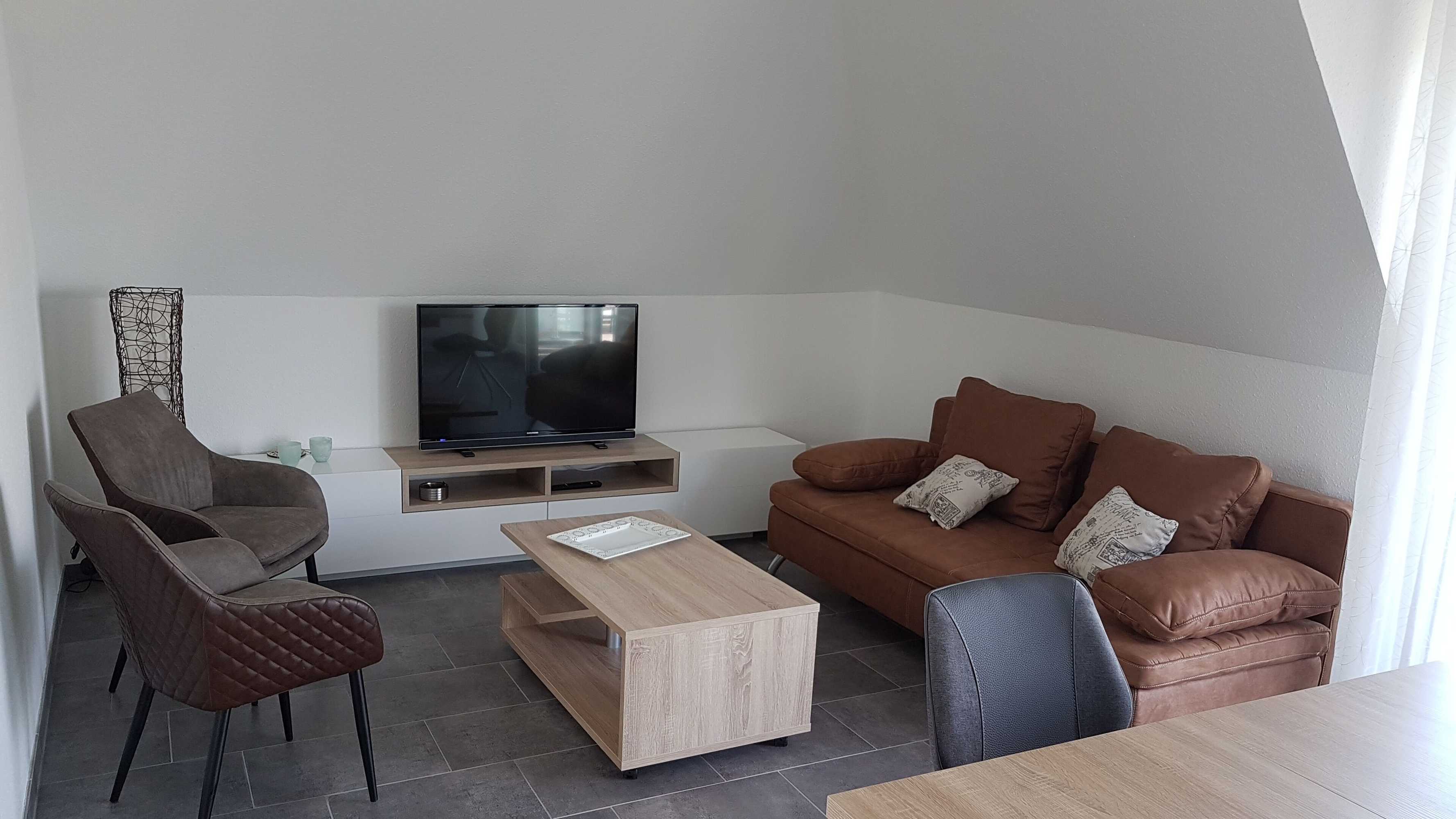 Gift card for Cloud 7 II