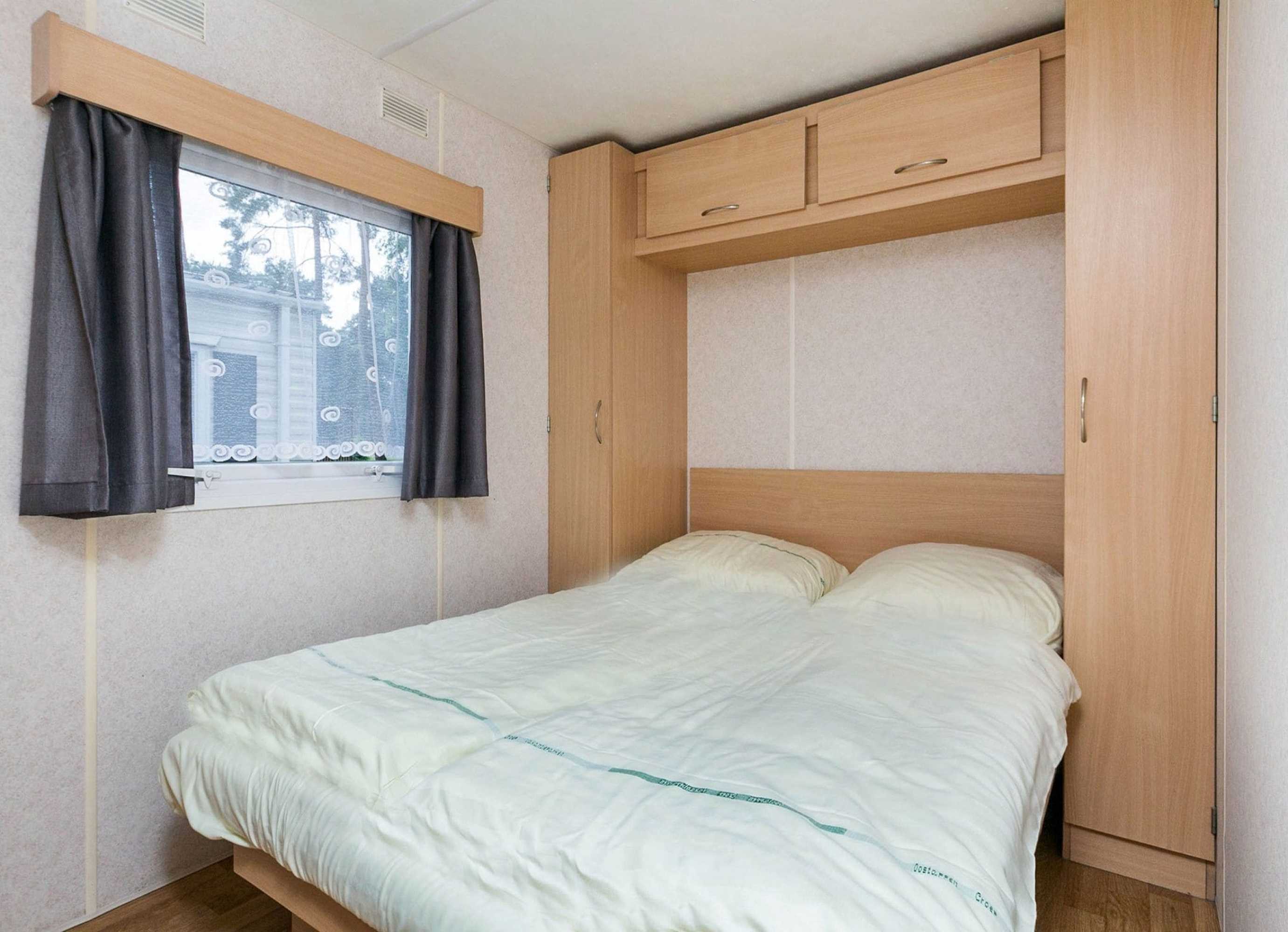 Gift card for Europarcs Zilverstrand