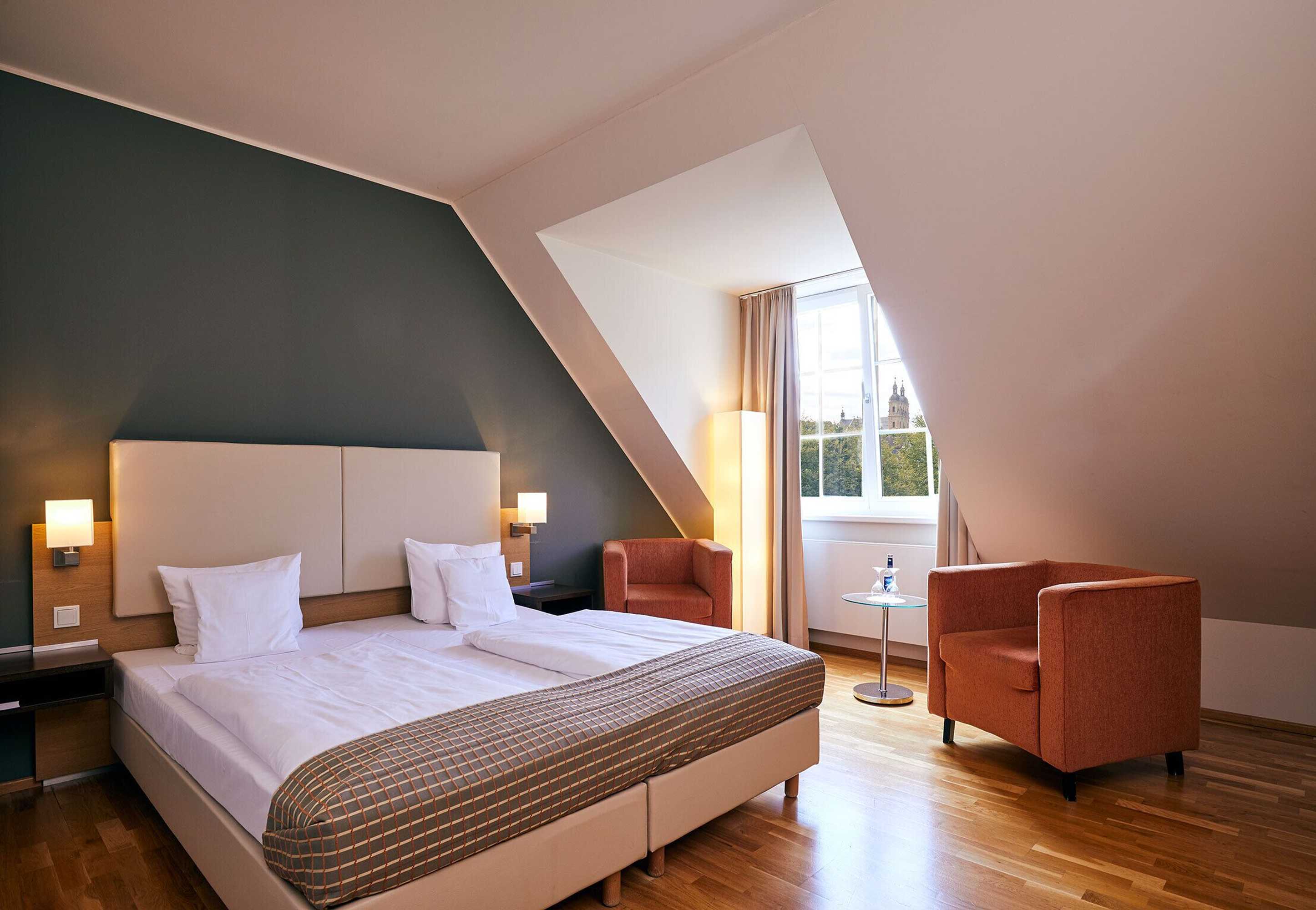 Gift card for Hotel Stempferhof Gift card for Hotel Stempferhof