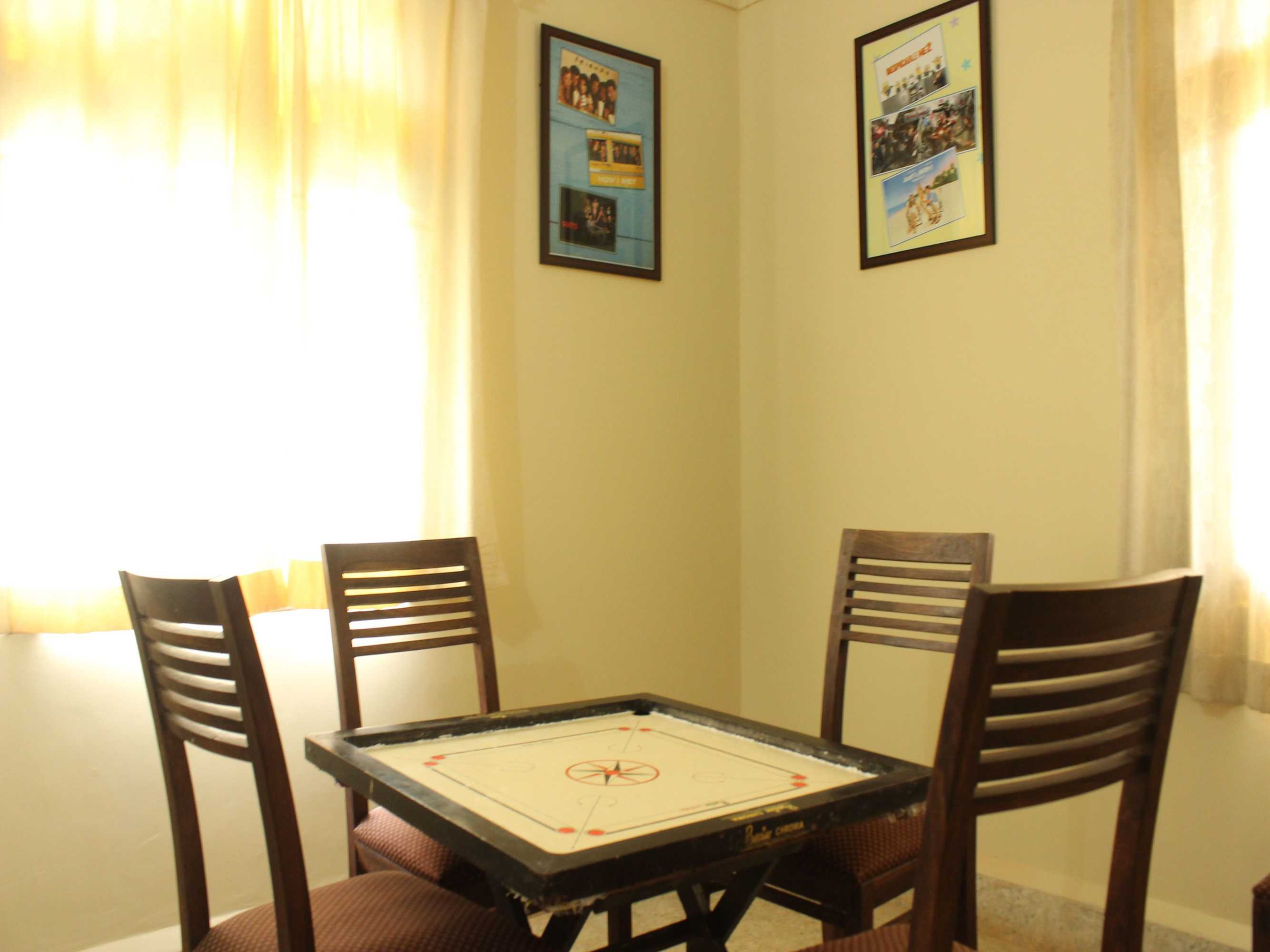Gift card for Oyo 9623 Home 5bhk Villa Curtorim South Goa Gift card for Oyo 9623 Home 5bhk Villa Curtorim South Goa