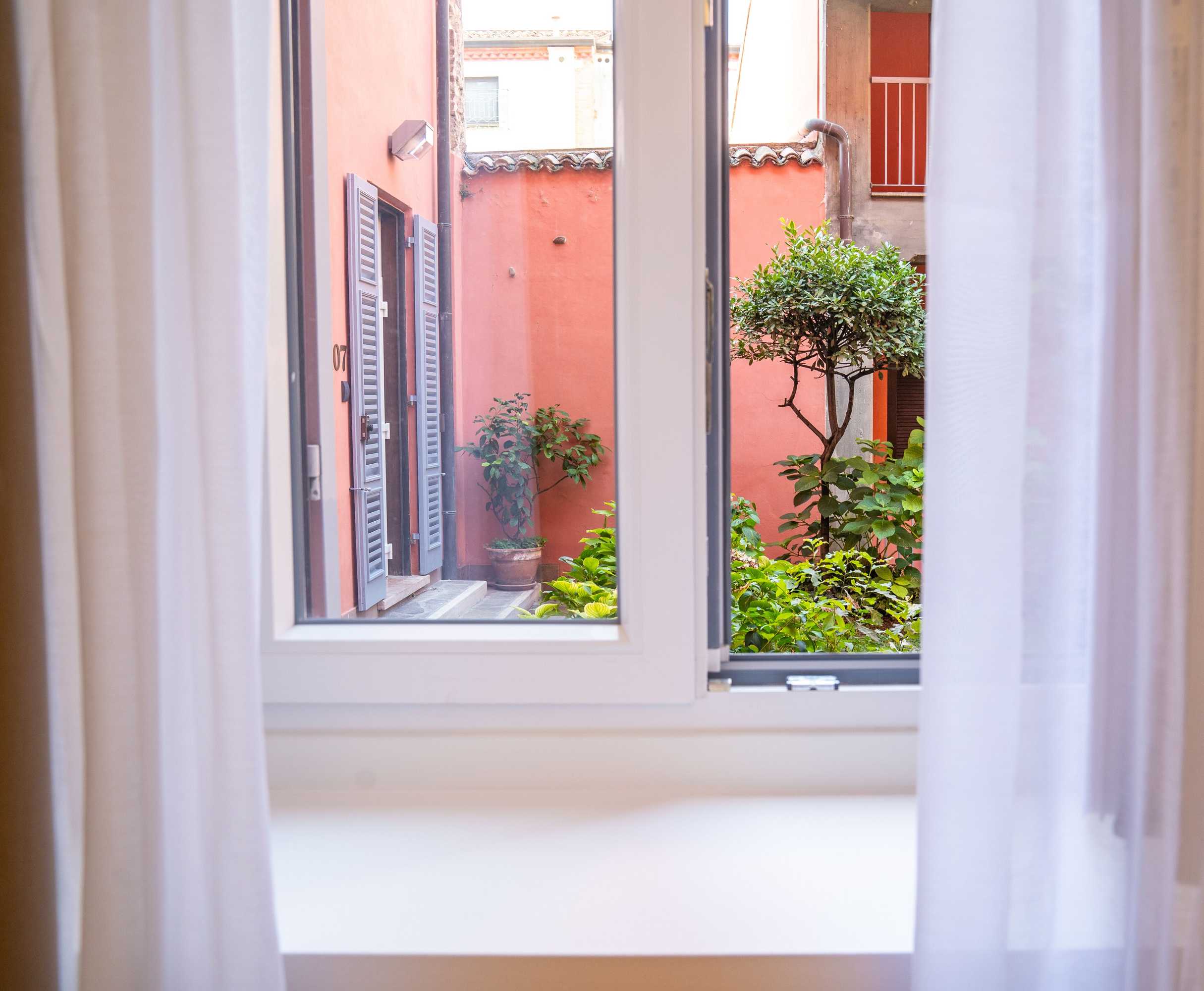 Gift card for Albergo Bianchi Stazione