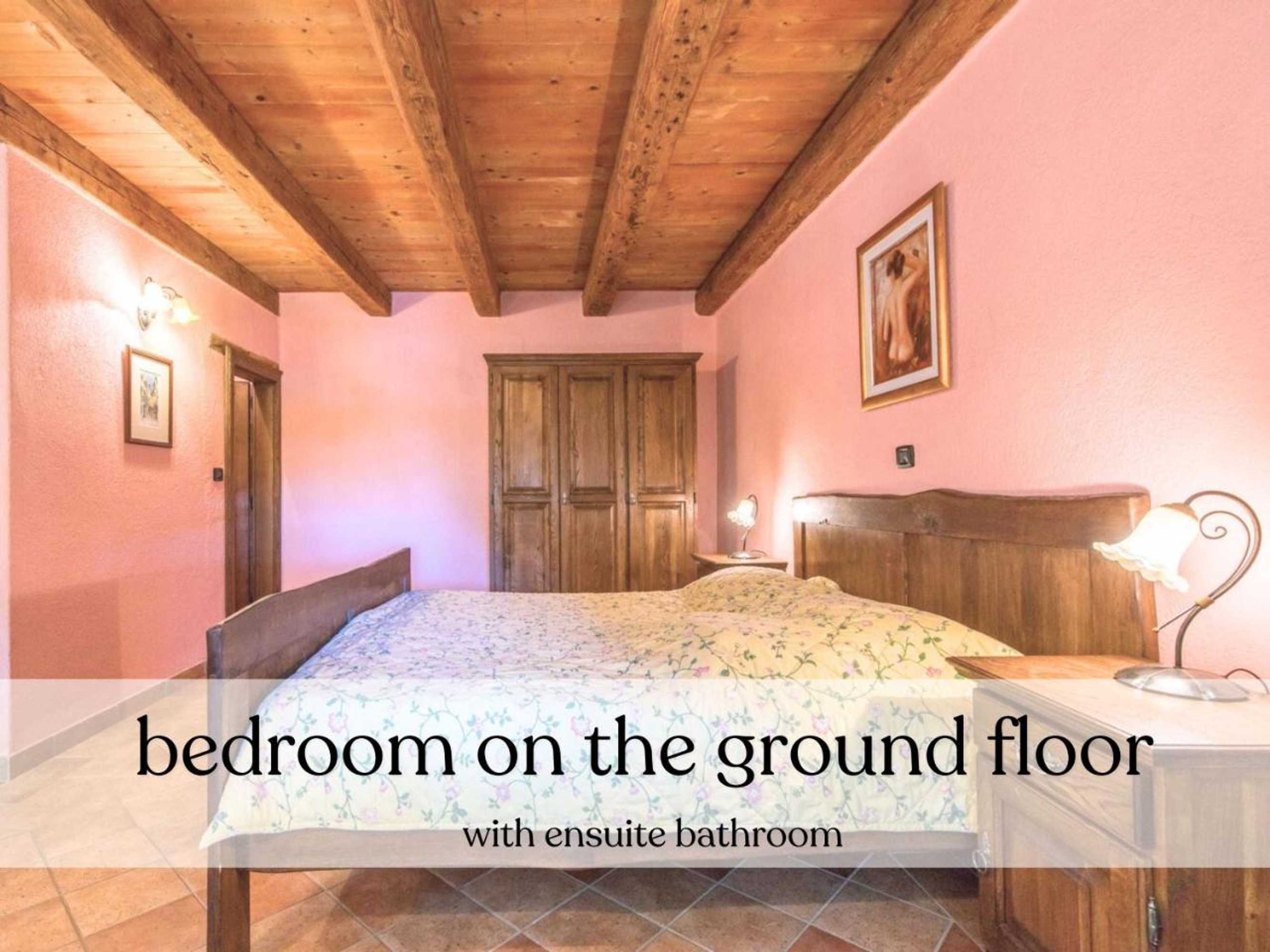 Gift card for Villa Giselle