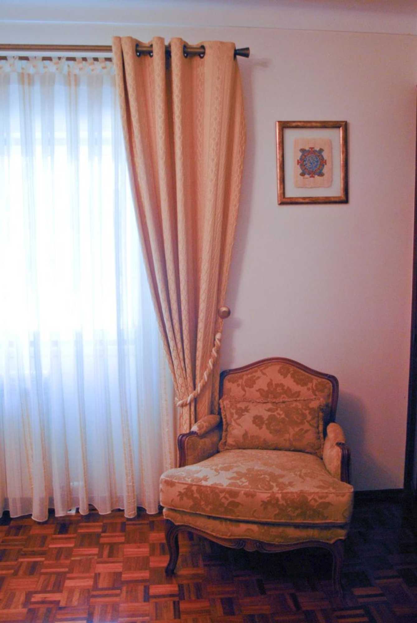 Gift card for Casa da Nelita