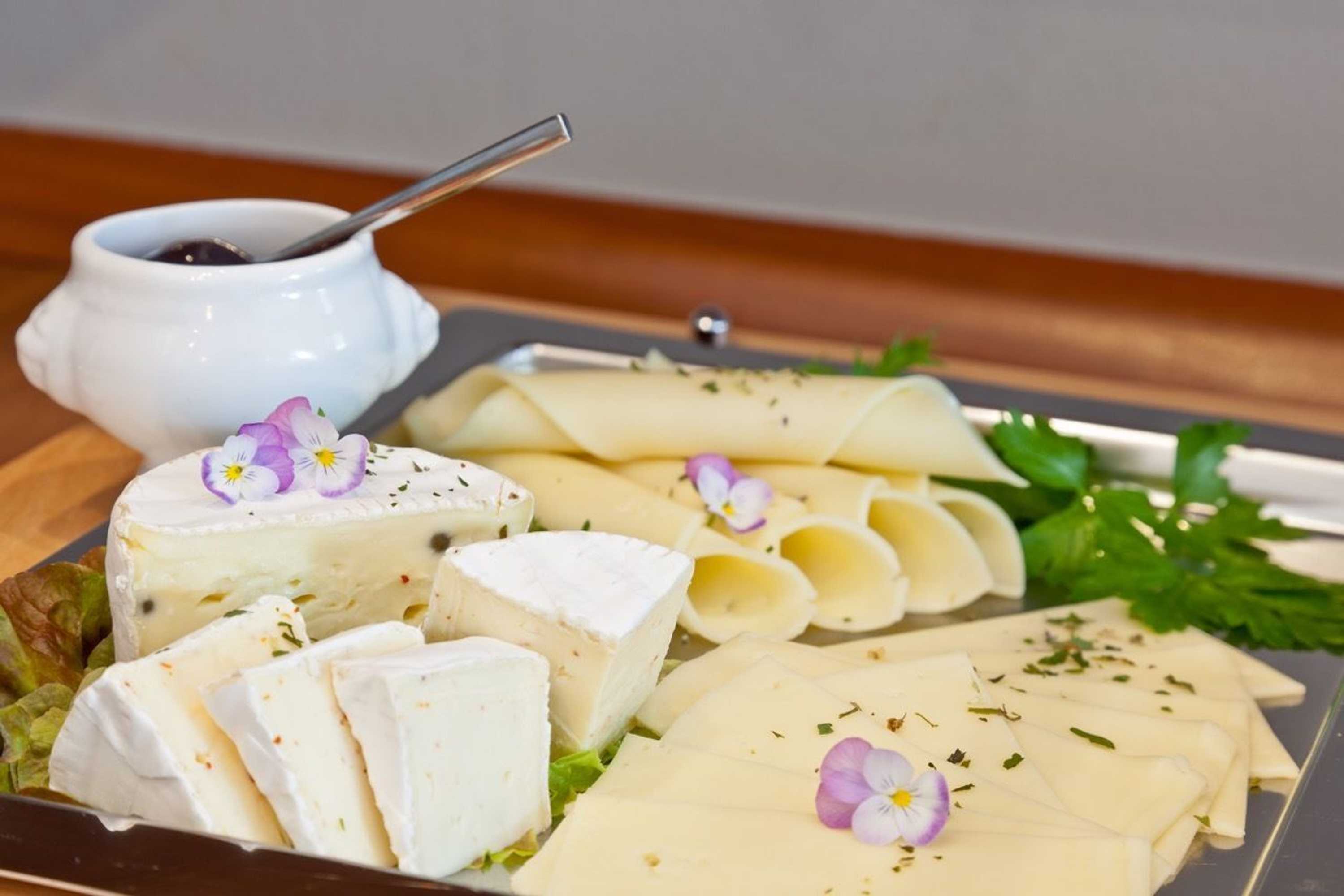 Gift card for Allgovia Hotel Garni Gift card for Allgovia Hotel Garni