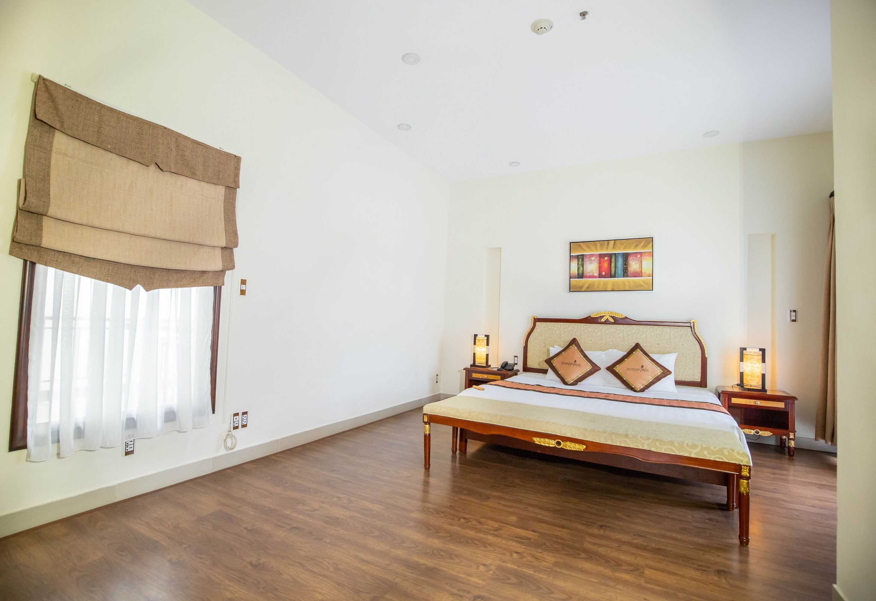 Gift card for Diamond Bay Resort And Spa