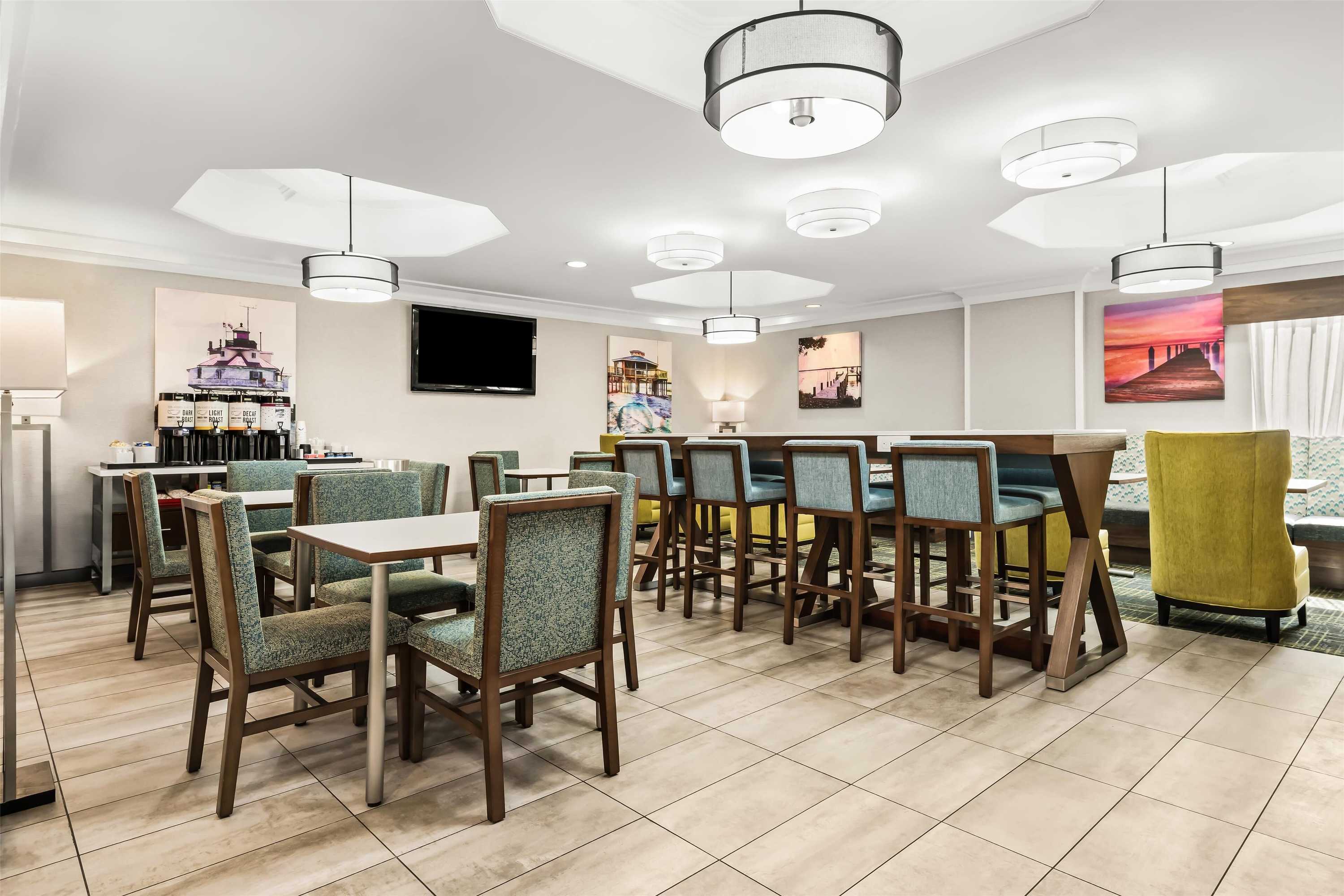Gift card for Hampton Inn Elkton Gift card for Hampton Inn Elkton