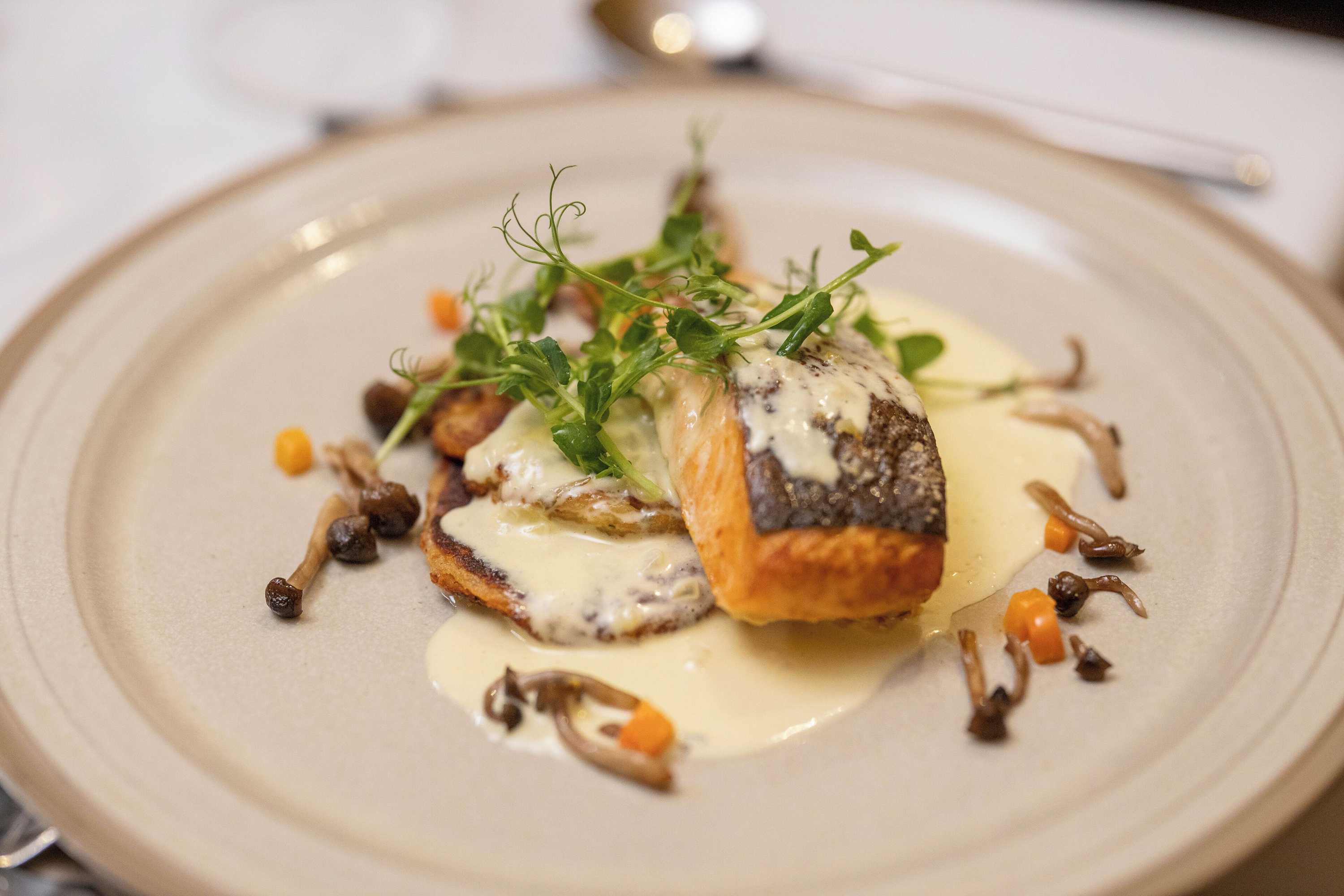 Gift card for Denvir's of Downpatrick