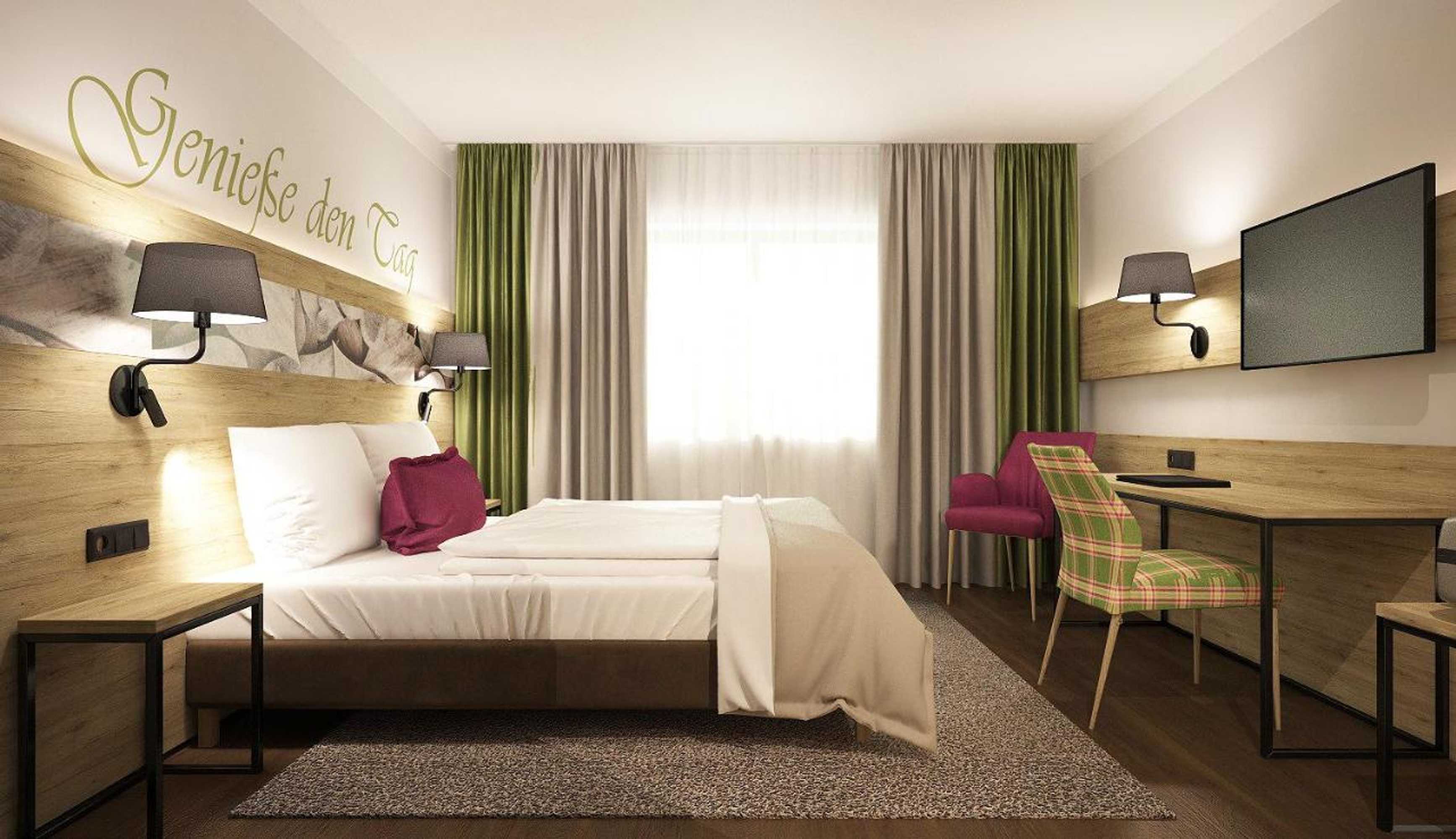 Gift card for Stücklhof Eurasburg