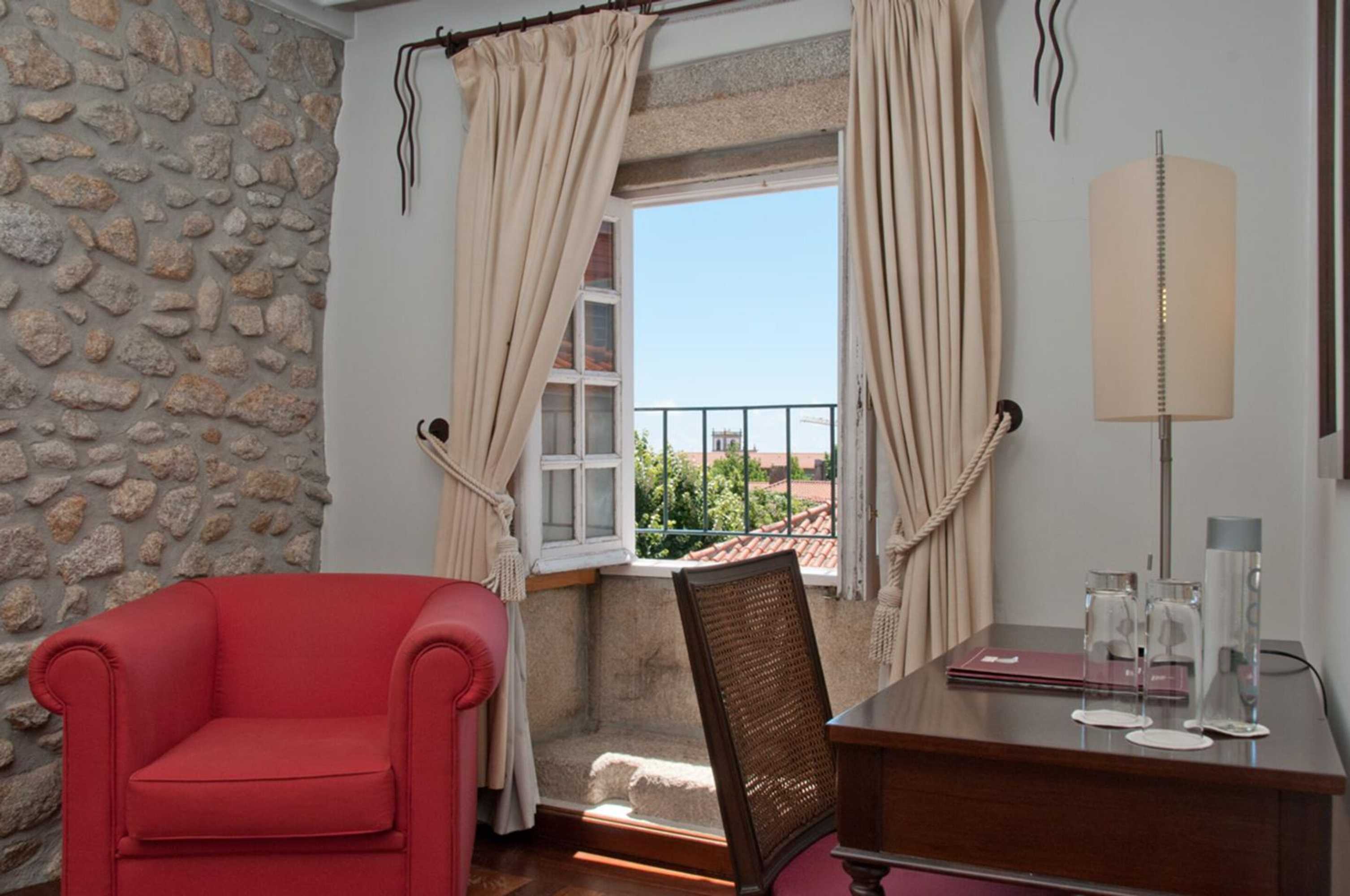 Gift card for Casa Melo Alvim - by Unlock Hotels Gift card for Casa Melo Alvim - by Unlock Hotels