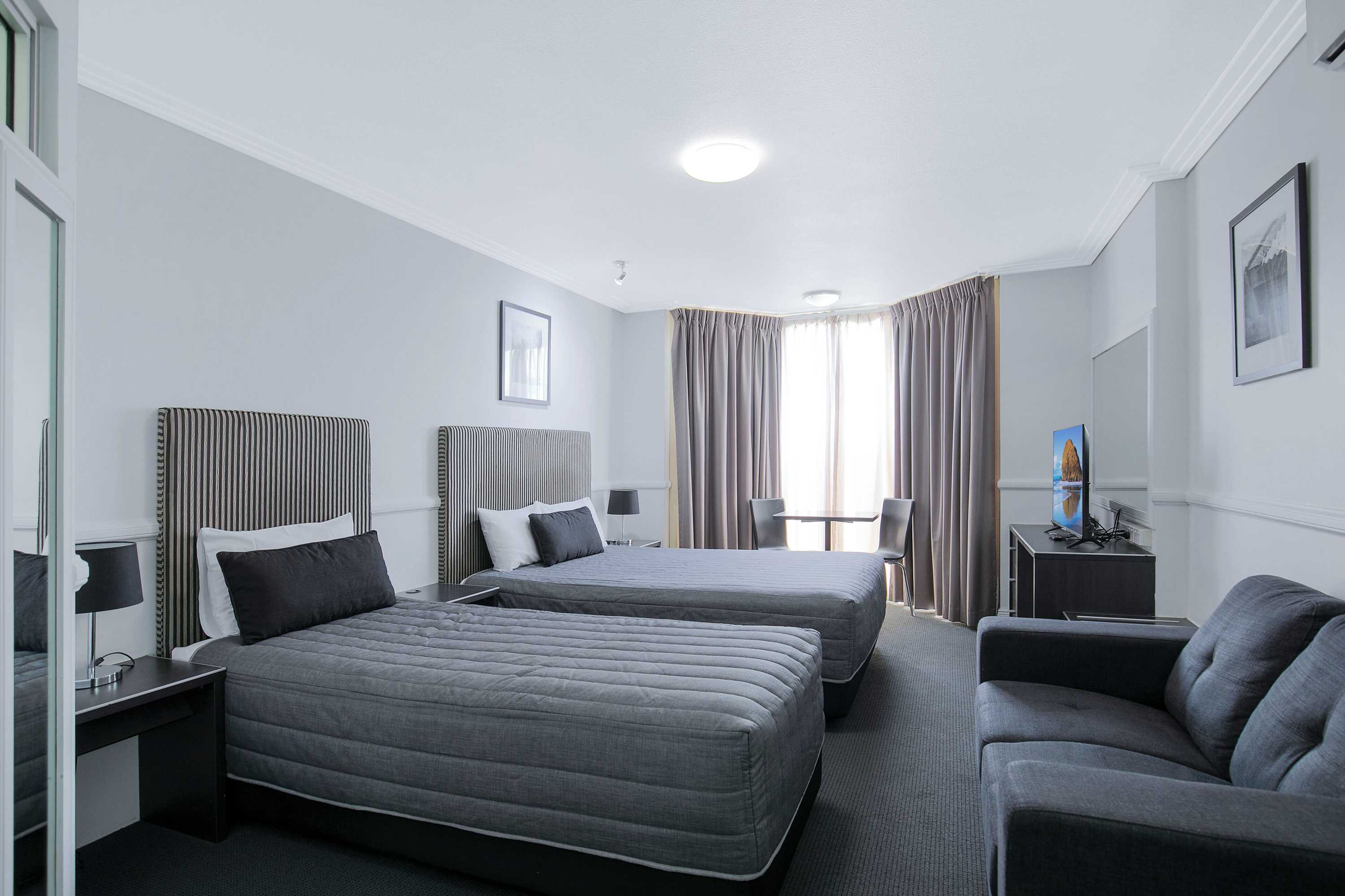 Gift card for Comfort Inn & Apartments Northgate Airport Gift card for Comfort Inn & Apartments Northgate Airport