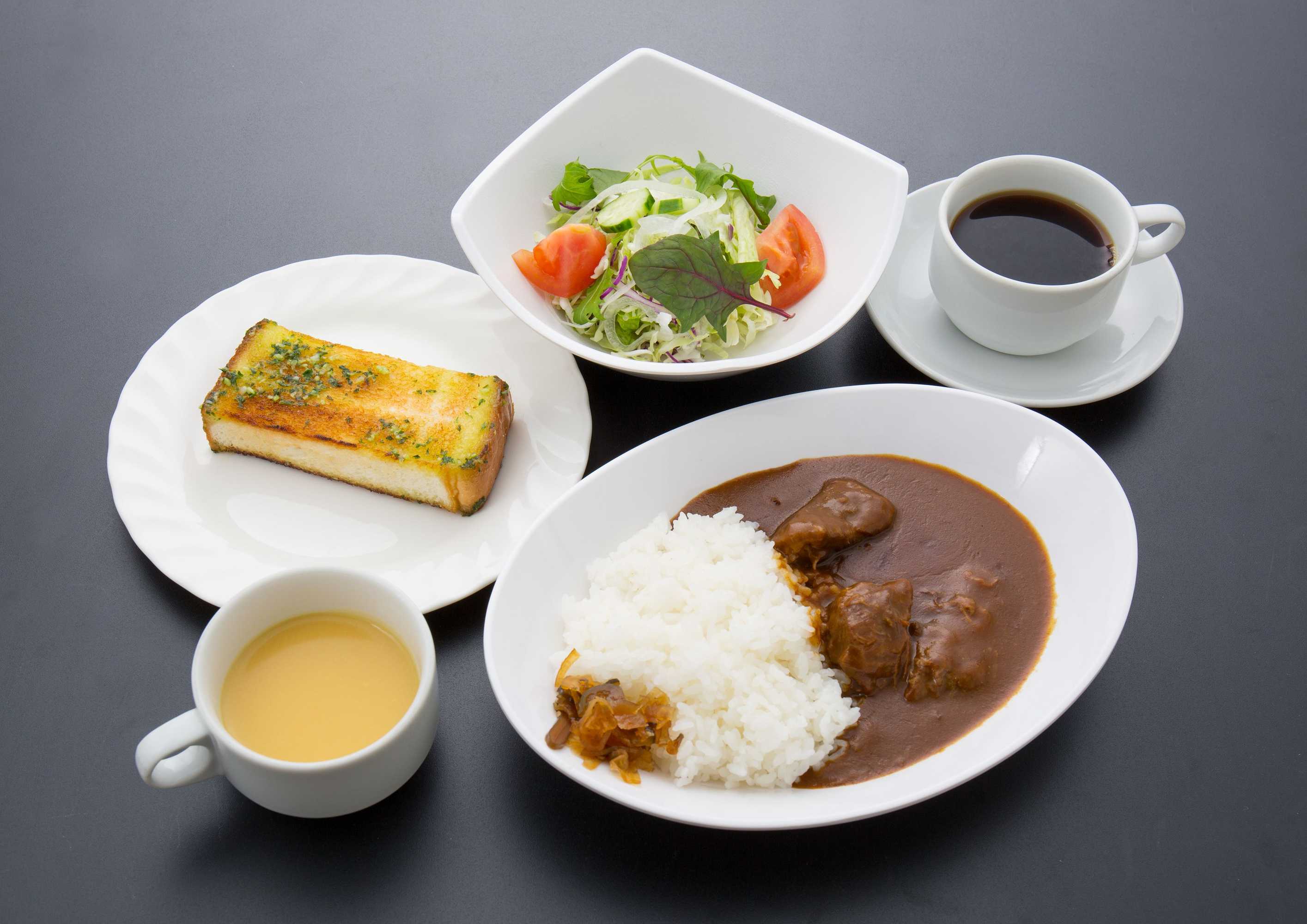 Gift card for Kur And Hotel Shinshu Gift card for Kur And Hotel Shinshu